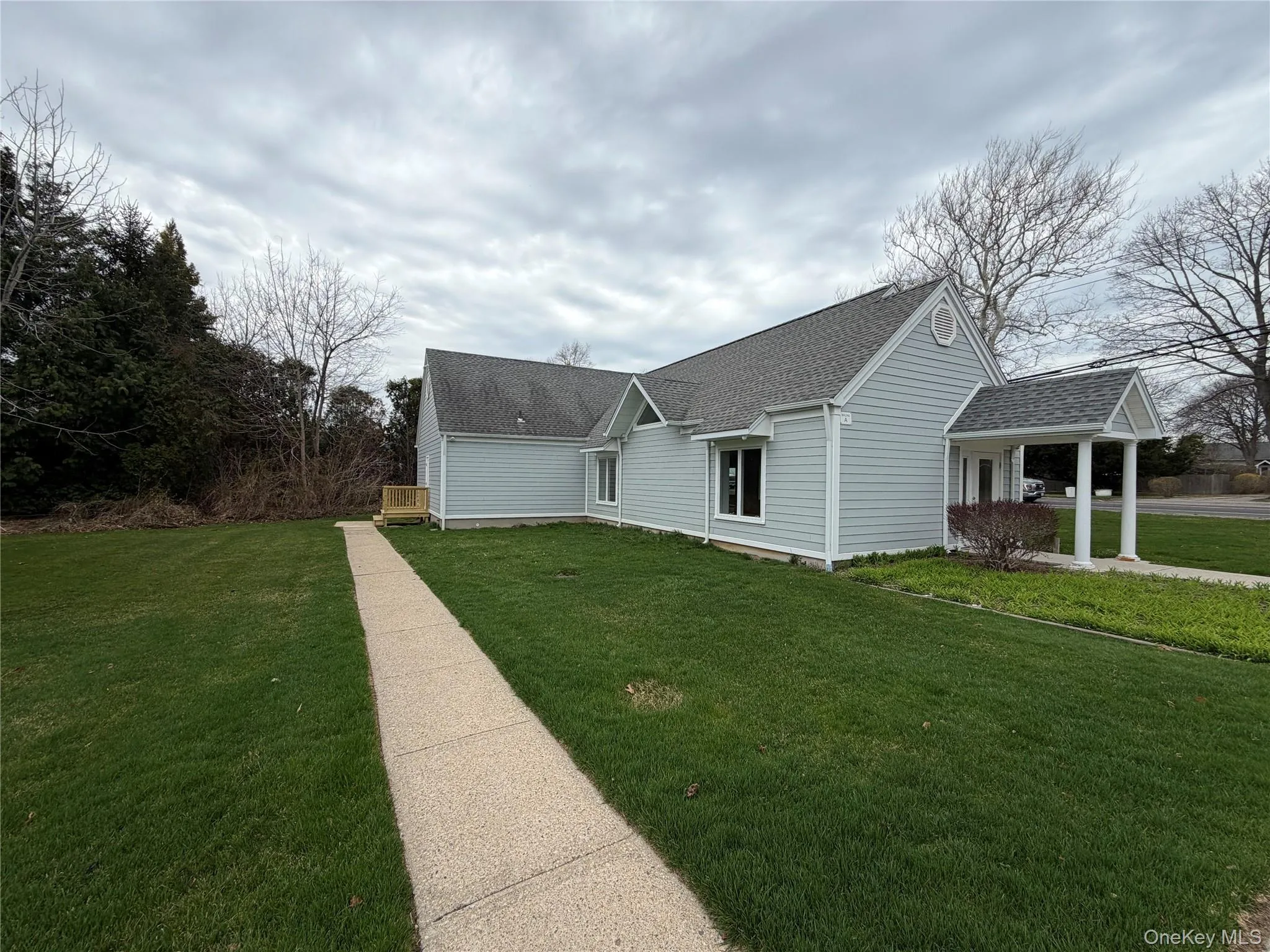 487 Main Road, Riverhead, NY, ,Commercial Lease,For Rent,Main,0,979552 487 Main Road, Riverhead, NY, ,Commercial Lease,For Rent,Main,0,979552