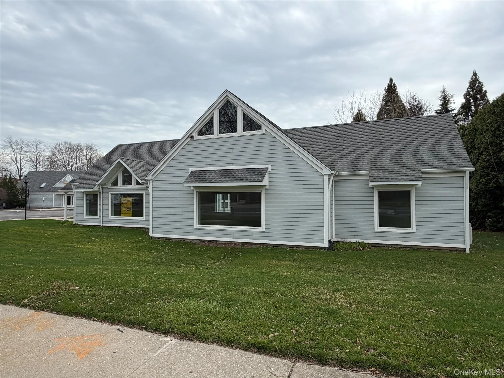 487 Main Road, Riverhead, NY, ,Commercial Lease,For Rent,Main,0,979552 487 Main Road, Riverhead, NY, ,Commercial Lease,For Rent,Main,0,979552