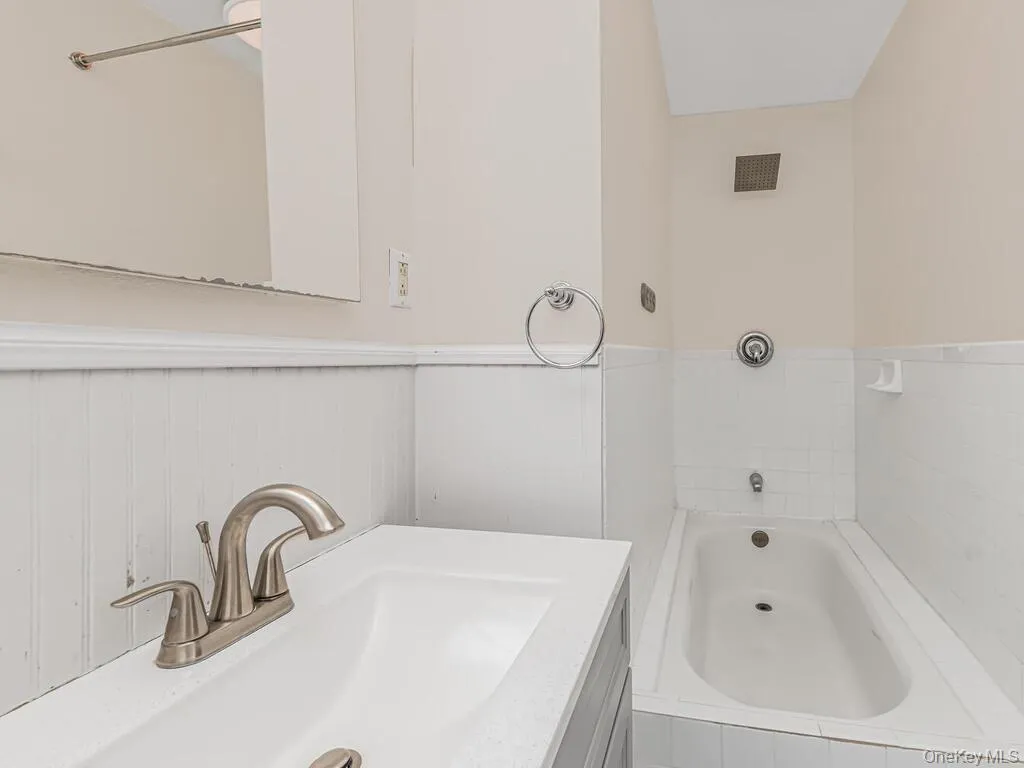 Primary Bathroom Primary Bathroom