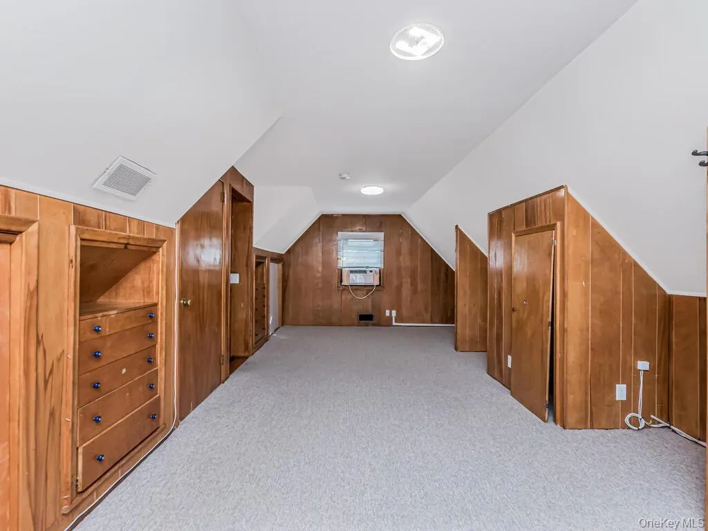 4th Bedroom 4th Bedroom