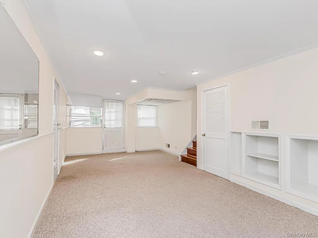 Family Room Family Room