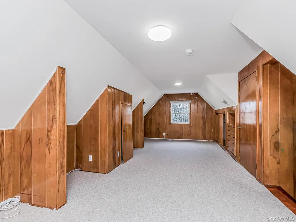 4th bedroom 4th bedroom