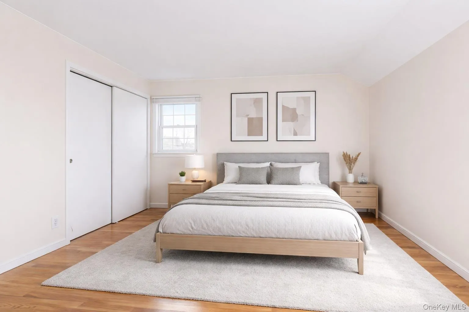 42 Tower Hill Drive, Rye Town, NY, 4 Bedrooms Bedrooms, 7 Rooms Rooms,1 BathroomBathrooms,Residential Lease,For Rent,Tower Hill,0,979560 42 Tower Hill Drive, Rye Town, NY, 4 Bedrooms Bedrooms, 7 Rooms Rooms,1 BathroomBathrooms,Residential Lease,For Rent,Tower Hill,0,979560