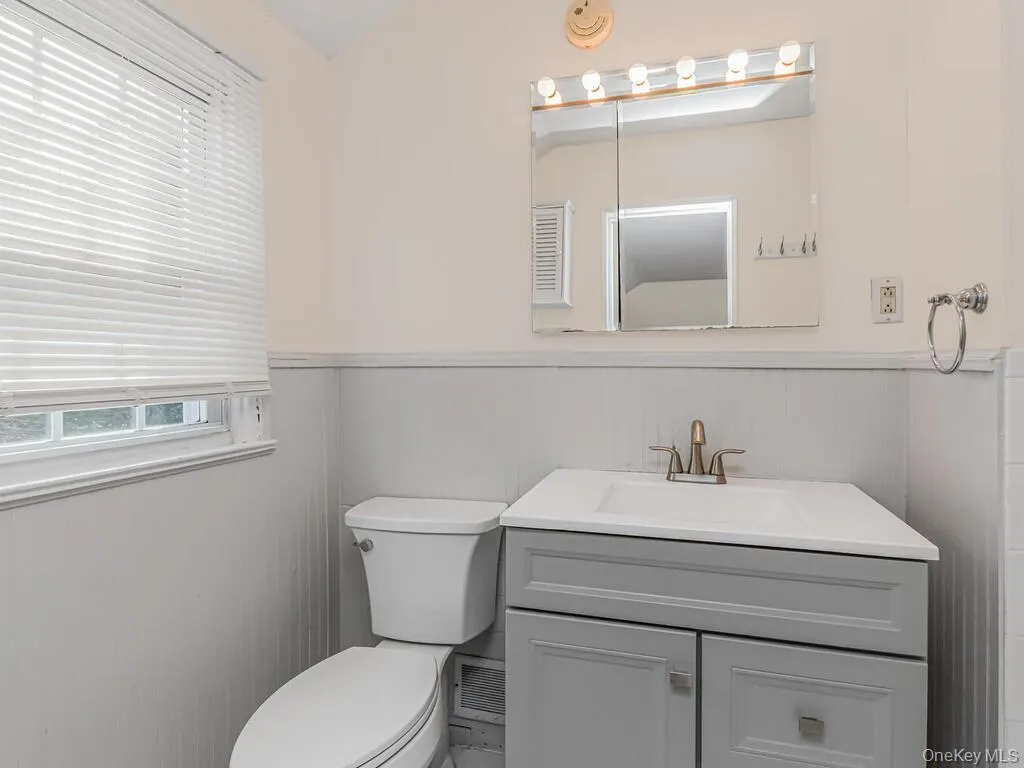 Primary Bedroom Bath Primary Bedroom Bath