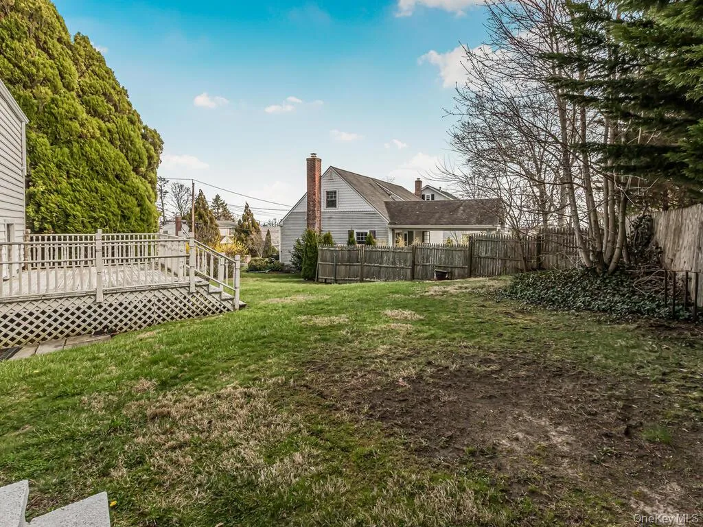 42 Tower Hill Drive, Rye Town, NY, 4 Bedrooms Bedrooms, 7 Rooms Rooms,1 BathroomBathrooms,Residential Lease,For Rent,Tower Hill,0,979560 42 Tower Hill Drive, Rye Town, NY, 4 Bedrooms Bedrooms, 7 Rooms Rooms,1 BathroomBathrooms,Residential Lease,For Rent,Tower Hill,0,979560