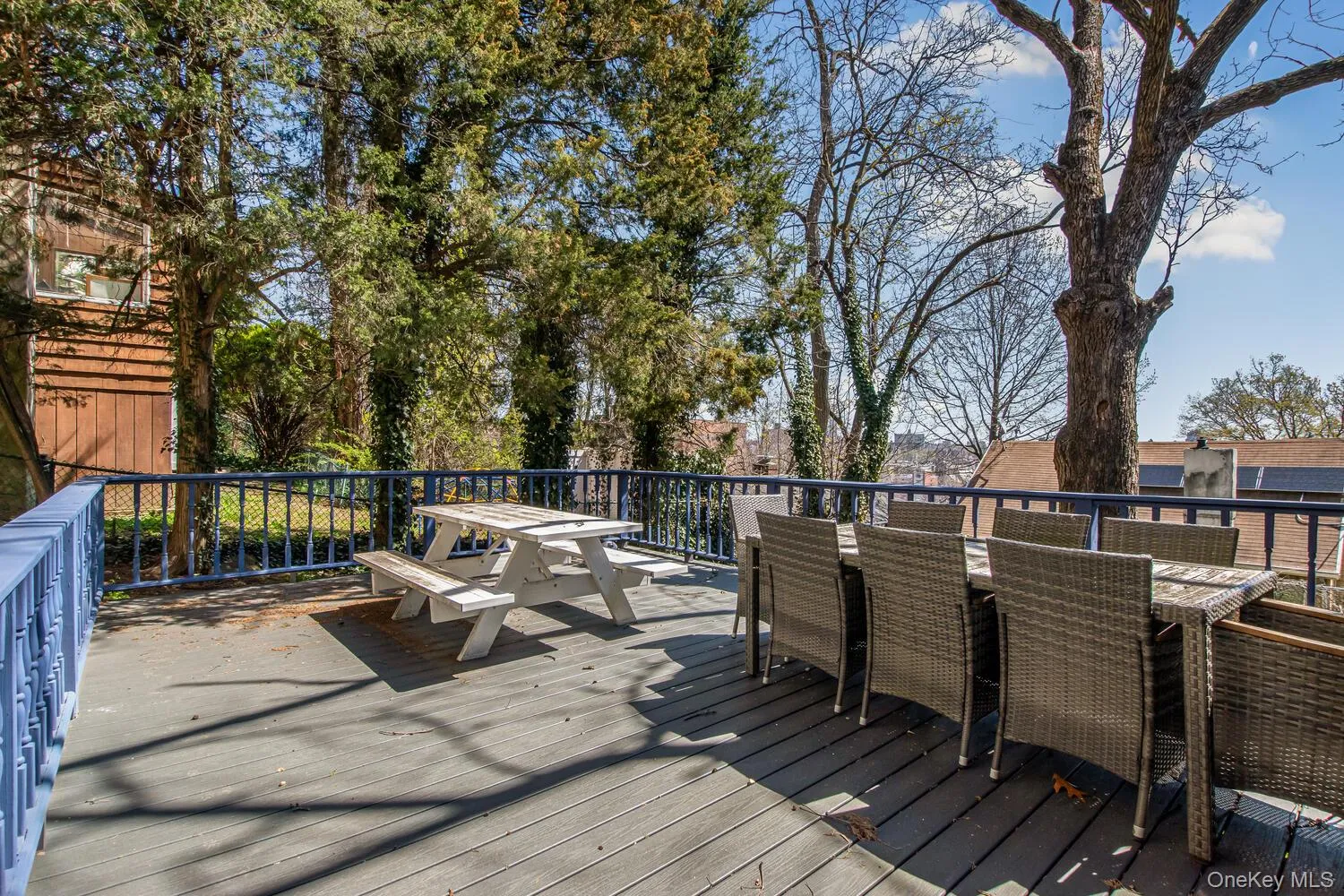 2768 Netherland Avenue, New York, NY, 4 Bedrooms Bedrooms, 8 Rooms Rooms,2 BathroomsBathrooms,Residential,For Rent,Netherland,0,979561 2768 Netherland Avenue, New York, NY, 4 Bedrooms Bedrooms, 8 Rooms Rooms,2 BathroomsBathrooms,Residential,For Rent,Netherland,0,979561
