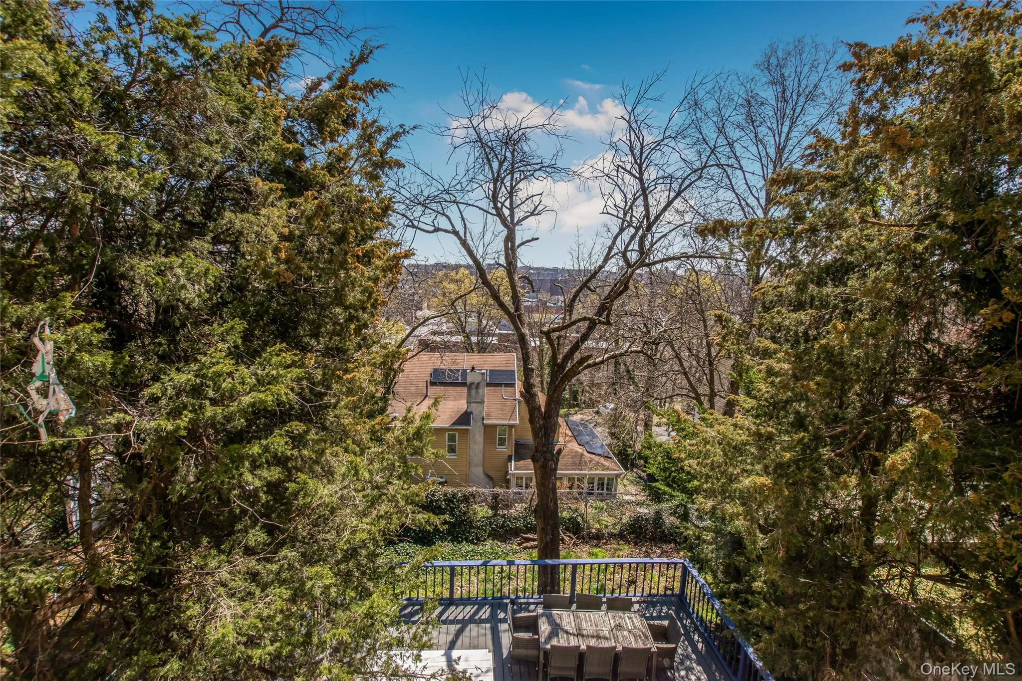 2768 Netherland Avenue, New York, NY, 4 Bedrooms Bedrooms, 8 Rooms Rooms,2 BathroomsBathrooms,Residential,For Rent,Netherland,0,979561 2768 Netherland Avenue, New York, NY, 4 Bedrooms Bedrooms, 8 Rooms Rooms,2 BathroomsBathrooms,Residential,For Rent,Netherland,0,979561
