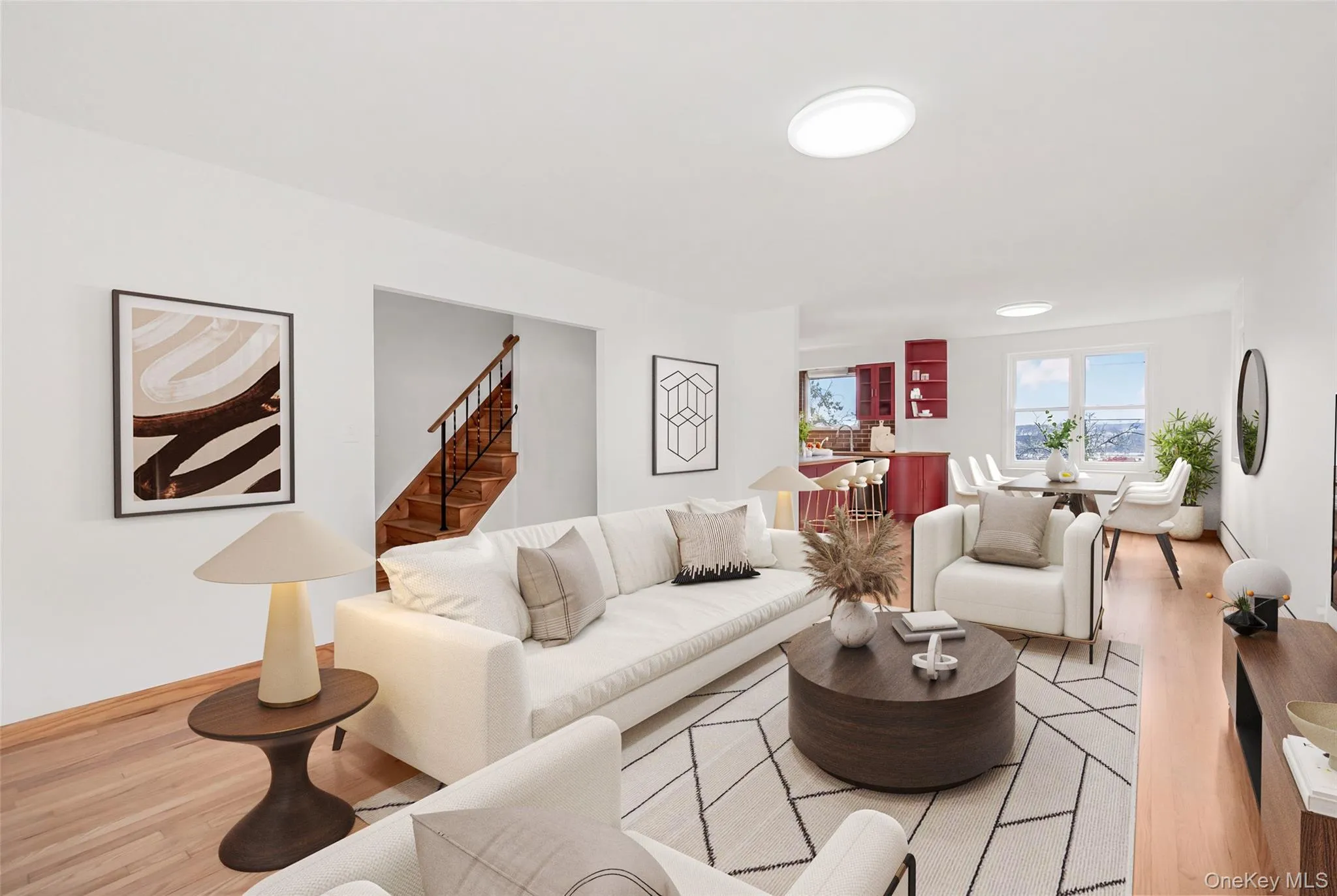 2768 Netherland Avenue, New York, NY, 4 Bedrooms Bedrooms, 8 Rooms Rooms,2 BathroomsBathrooms,Residential,For Rent,Netherland,0,979561 2768 Netherland Avenue, New York, NY, 4 Bedrooms Bedrooms, 8 Rooms Rooms,2 BathroomsBathrooms,Residential,For Rent,Netherland,0,979561