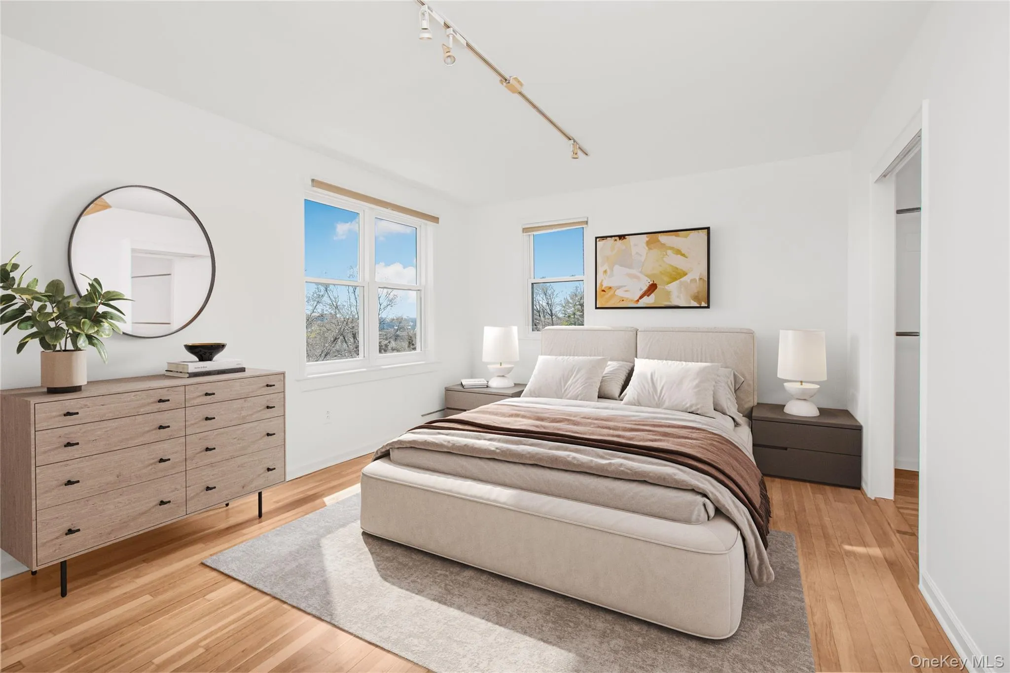 2768 Netherland Avenue, New York, NY, 4 Bedrooms Bedrooms, 8 Rooms Rooms,2 BathroomsBathrooms,Residential,For Rent,Netherland,0,979561 2768 Netherland Avenue, New York, NY, 4 Bedrooms Bedrooms, 8 Rooms Rooms,2 BathroomsBathrooms,Residential,For Rent,Netherland,0,979561