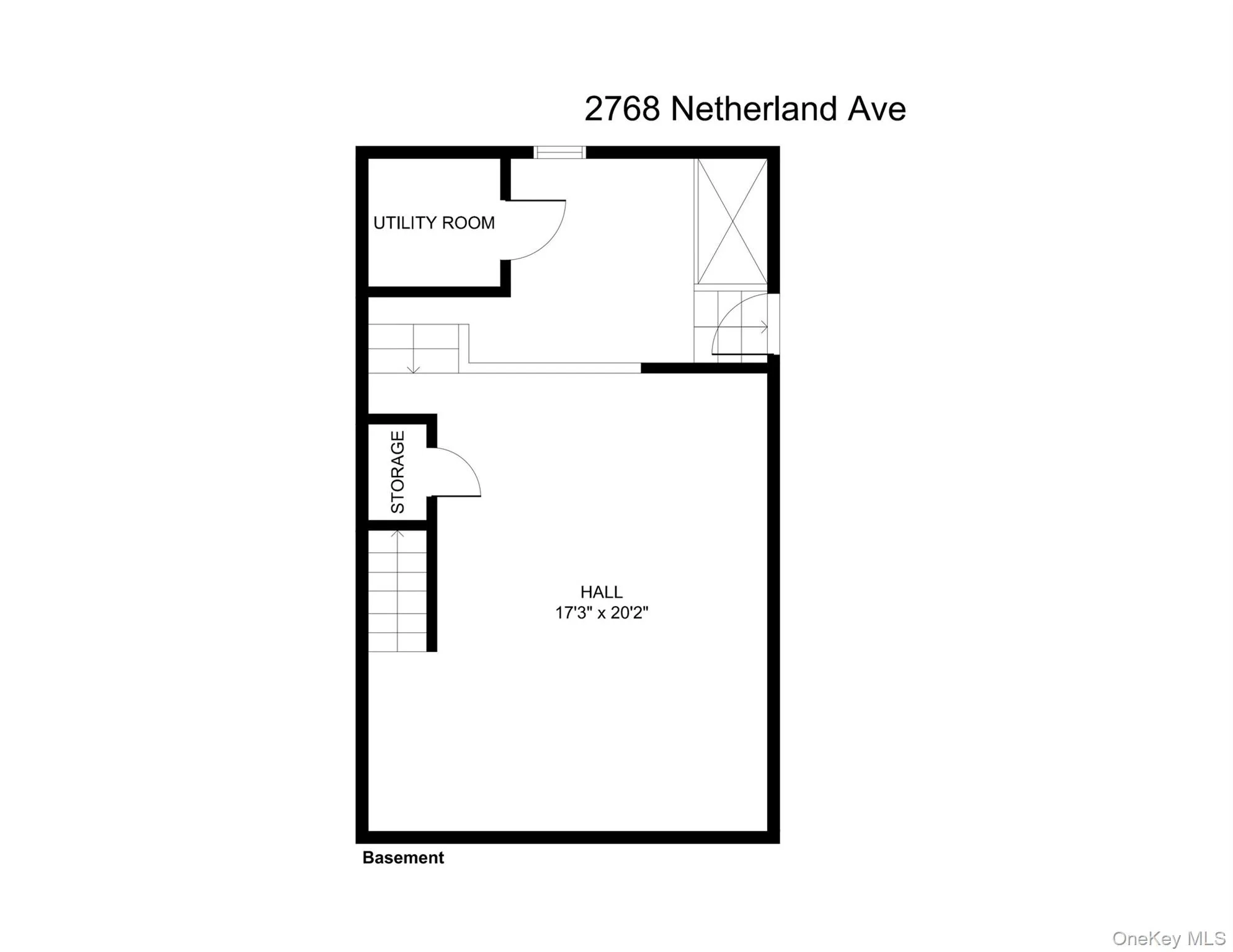 2768 Netherland Avenue, New York, NY, 4 Bedrooms Bedrooms, 8 Rooms Rooms,2 BathroomsBathrooms,Residential,For Rent,Netherland,0,979561 2768 Netherland Avenue, New York, NY, 4 Bedrooms Bedrooms, 8 Rooms Rooms,2 BathroomsBathrooms,Residential,For Rent,Netherland,0,979561