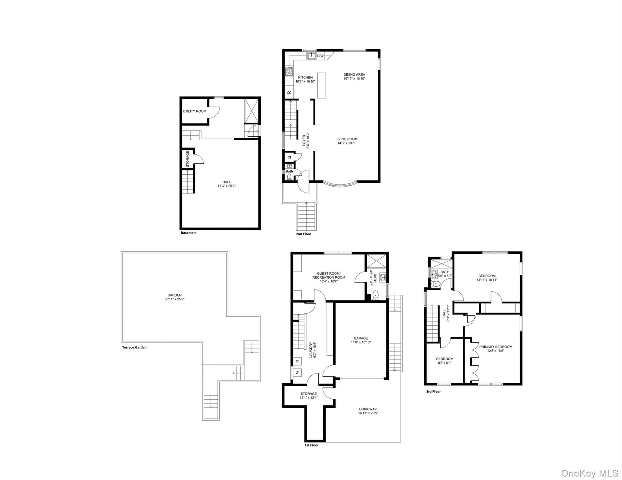 2768 Netherland Avenue, New York, NY, 4 Bedrooms Bedrooms, 8 Rooms Rooms,2 BathroomsBathrooms,Residential,For Rent,Netherland,0,979561 2768 Netherland Avenue, New York, NY, 4 Bedrooms Bedrooms, 8 Rooms Rooms,2 BathroomsBathrooms,Residential,For Rent,Netherland,0,979561