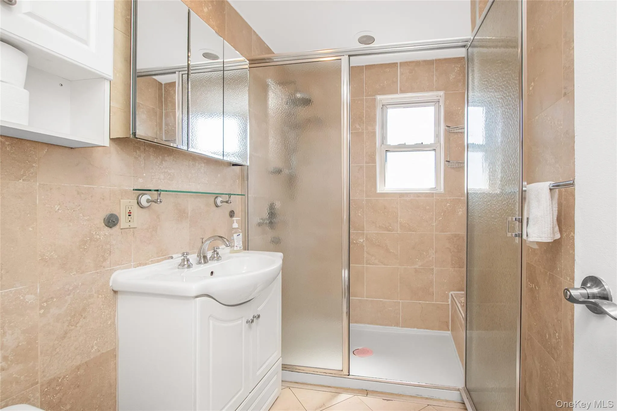 2768 Netherland Avenue, New York, NY, 4 Bedrooms Bedrooms, 8 Rooms Rooms,2 BathroomsBathrooms,Residential,For Rent,Netherland,0,979561 2768 Netherland Avenue, New York, NY, 4 Bedrooms Bedrooms, 8 Rooms Rooms,2 BathroomsBathrooms,Residential,For Rent,Netherland,0,979561