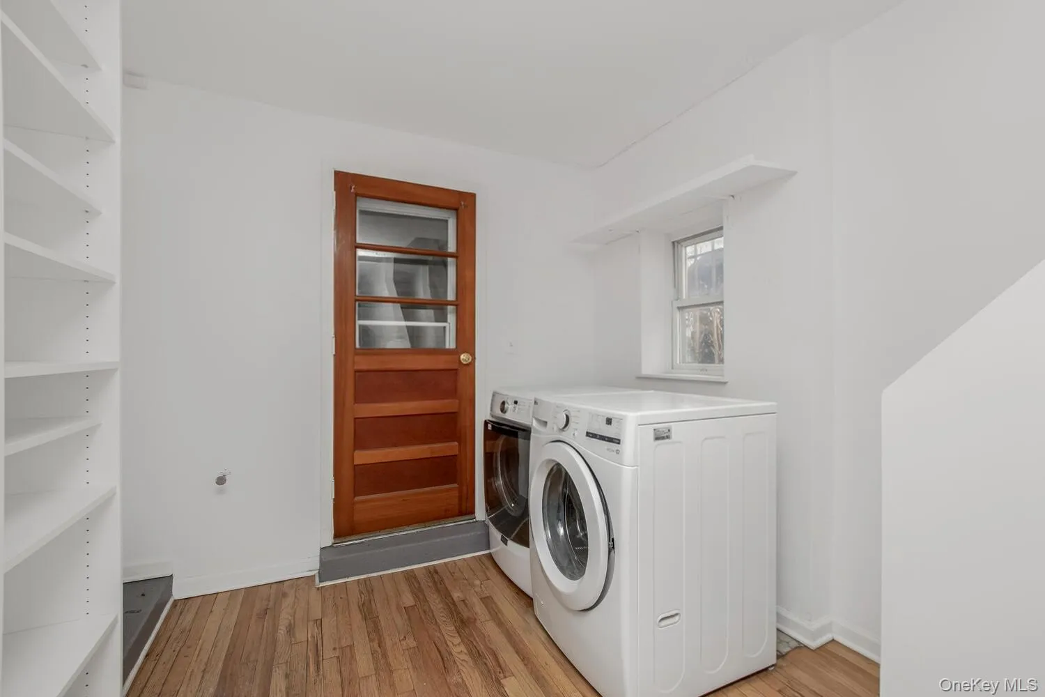 2768 Netherland Avenue, New York, NY, 4 Bedrooms Bedrooms, 8 Rooms Rooms,2 BathroomsBathrooms,Residential,For Rent,Netherland,0,979561 2768 Netherland Avenue, New York, NY, 4 Bedrooms Bedrooms, 8 Rooms Rooms,2 BathroomsBathrooms,Residential,For Rent,Netherland,0,979561