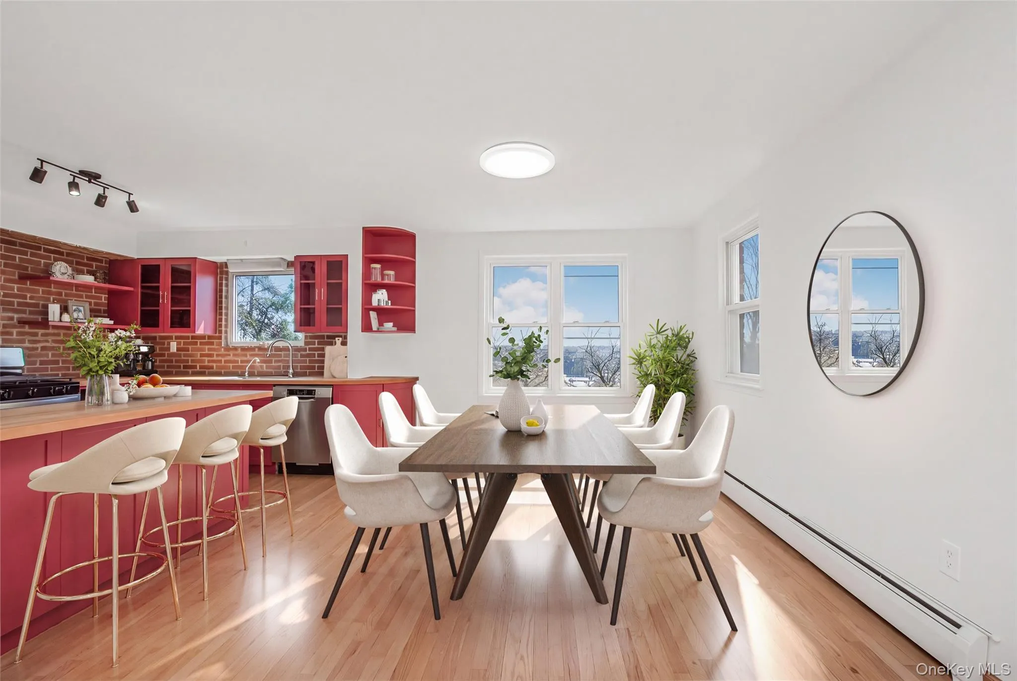 2768 Netherland Avenue, New York, NY, 4 Bedrooms Bedrooms, 8 Rooms Rooms,2 BathroomsBathrooms,Residential,For Rent,Netherland,0,979561 2768 Netherland Avenue, New York, NY, 4 Bedrooms Bedrooms, 8 Rooms Rooms,2 BathroomsBathrooms,Residential,For Rent,Netherland,0,979561