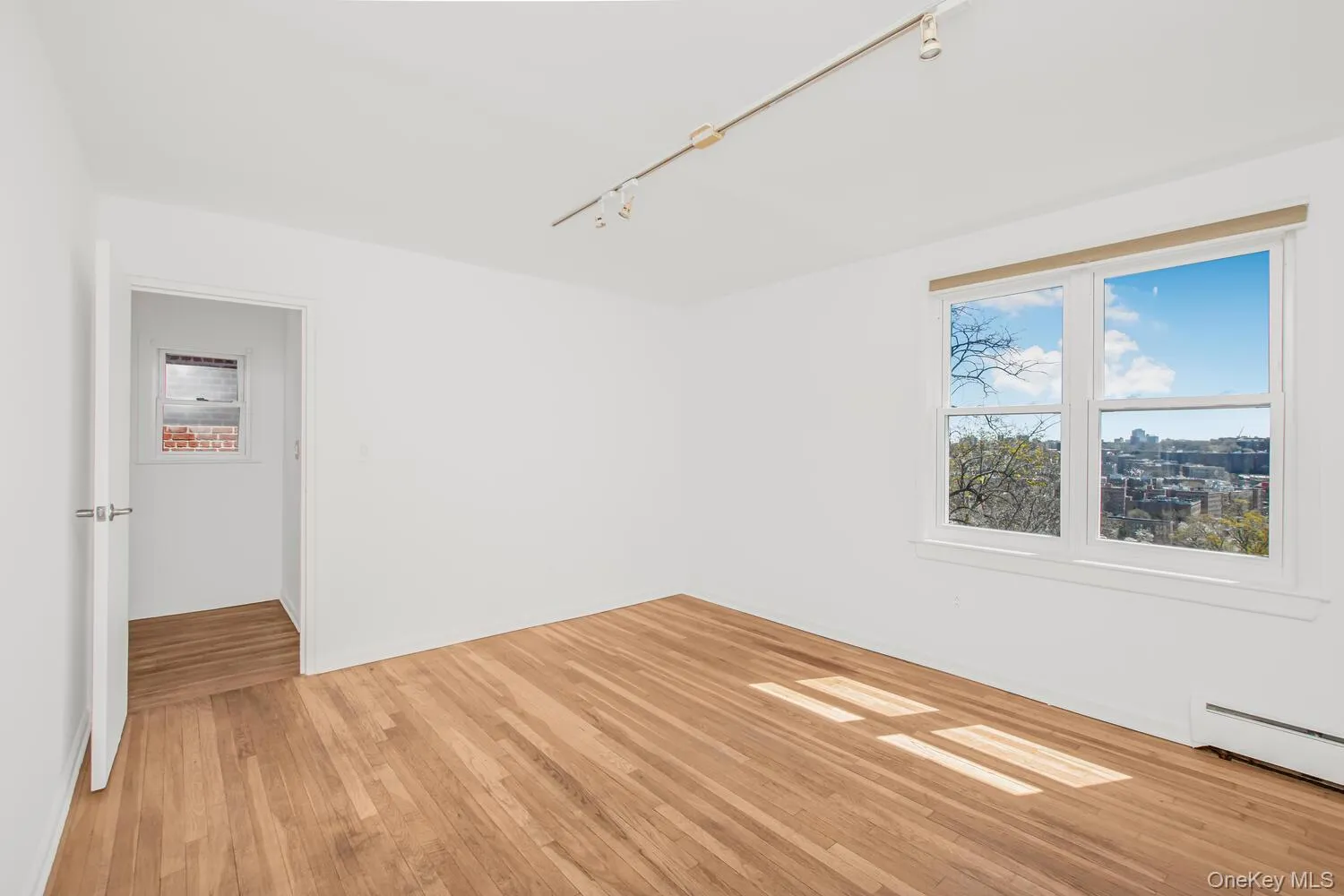 2768 Netherland Avenue, New York, NY, 4 Bedrooms Bedrooms, 8 Rooms Rooms,2 BathroomsBathrooms,Residential,For Rent,Netherland,0,979561 2768 Netherland Avenue, New York, NY, 4 Bedrooms Bedrooms, 8 Rooms Rooms,2 BathroomsBathrooms,Residential,For Rent,Netherland,0,979561