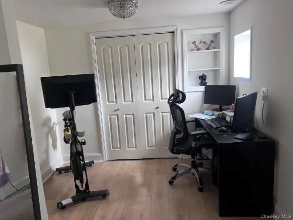 8 Lion Lane, Babylon, NY, 4 Bedrooms Bedrooms, 11 Rooms Rooms,2 BathroomsBathrooms,Residential,For Rent,Lion,0,979562 8 Lion Lane, Babylon, NY, 4 Bedrooms Bedrooms, 11 Rooms Rooms,2 BathroomsBathrooms,Residential,For Rent,Lion,0,979562