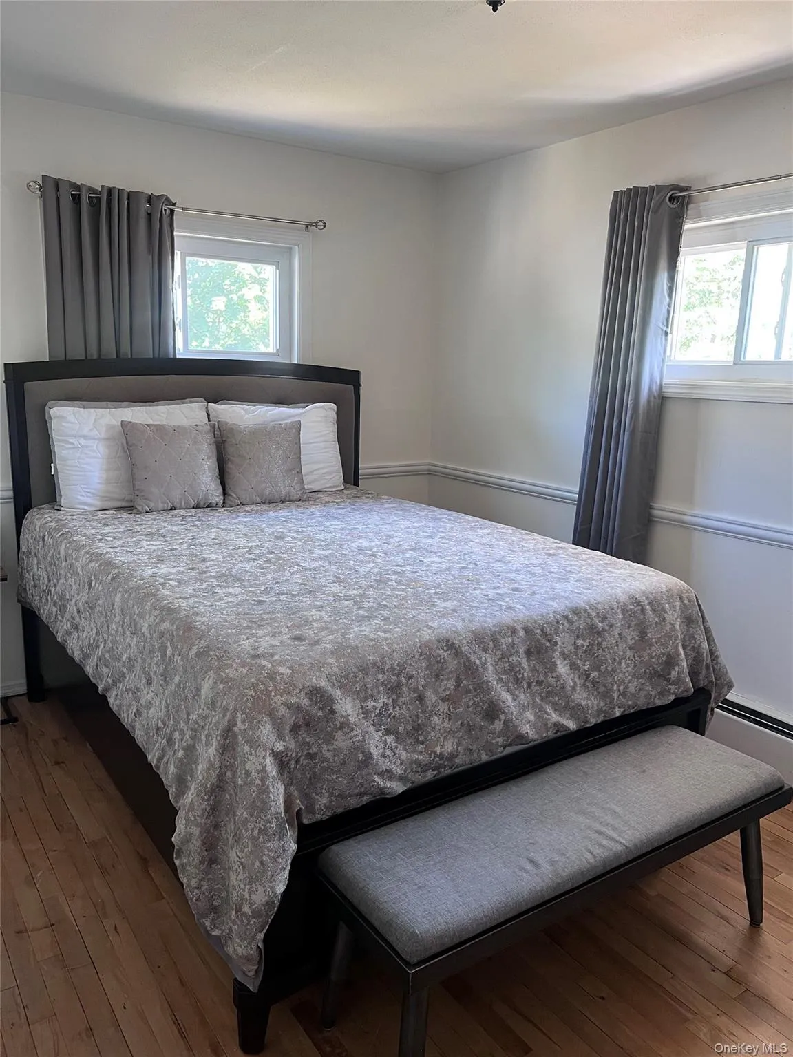 8 Lion Lane, Babylon, NY, 4 Bedrooms Bedrooms, 11 Rooms Rooms,2 BathroomsBathrooms,Residential,For Rent,Lion,0,979562 8 Lion Lane, Babylon, NY, 4 Bedrooms Bedrooms, 11 Rooms Rooms,2 BathroomsBathrooms,Residential,For Rent,Lion,0,979562