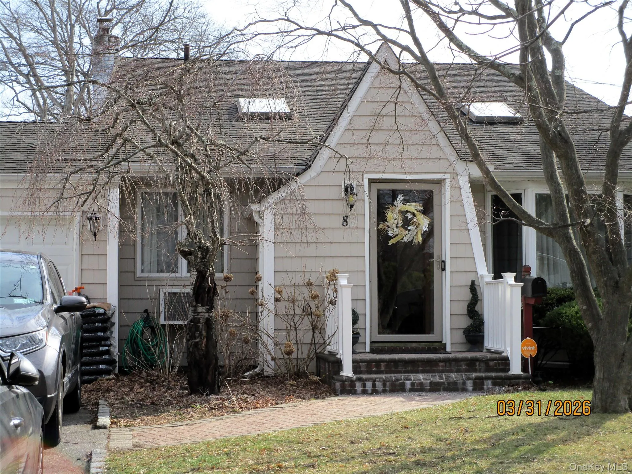 8 Lion Lane, Babylon, NY, 4 Bedrooms Bedrooms, 11 Rooms Rooms,2 BathroomsBathrooms,Residential,For Rent,Lion,0,979562 8 Lion Lane, Babylon, NY, 4 Bedrooms Bedrooms, 11 Rooms Rooms,2 BathroomsBathrooms,Residential,For Rent,Lion,0,979562