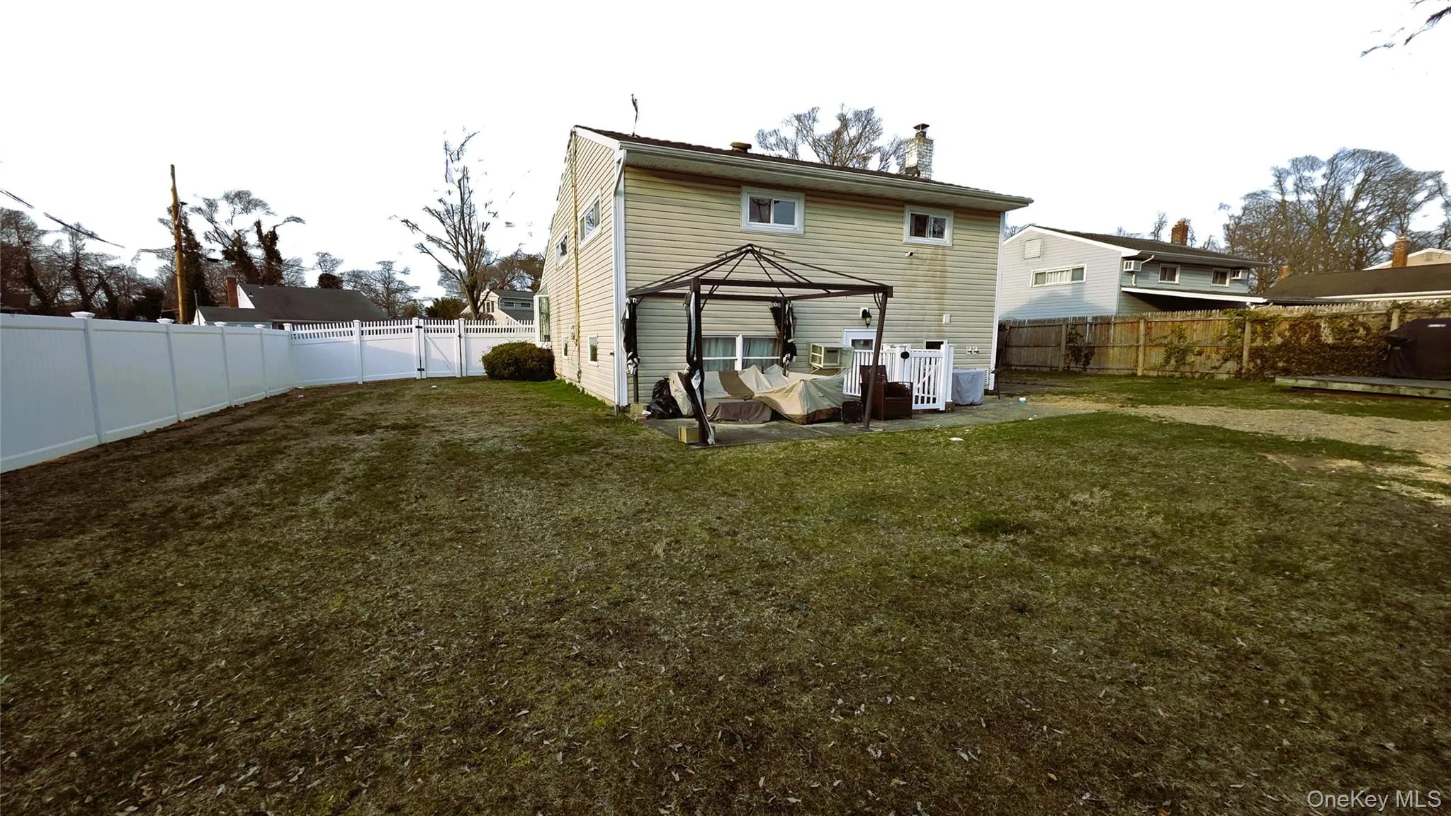 8 Lion Lane, Babylon, NY, 4 Bedrooms Bedrooms, 11 Rooms Rooms,2 BathroomsBathrooms,Residential,For Rent,Lion,0,979562 8 Lion Lane, Babylon, NY, 4 Bedrooms Bedrooms, 11 Rooms Rooms,2 BathroomsBathrooms,Residential,For Rent,Lion,0,979562