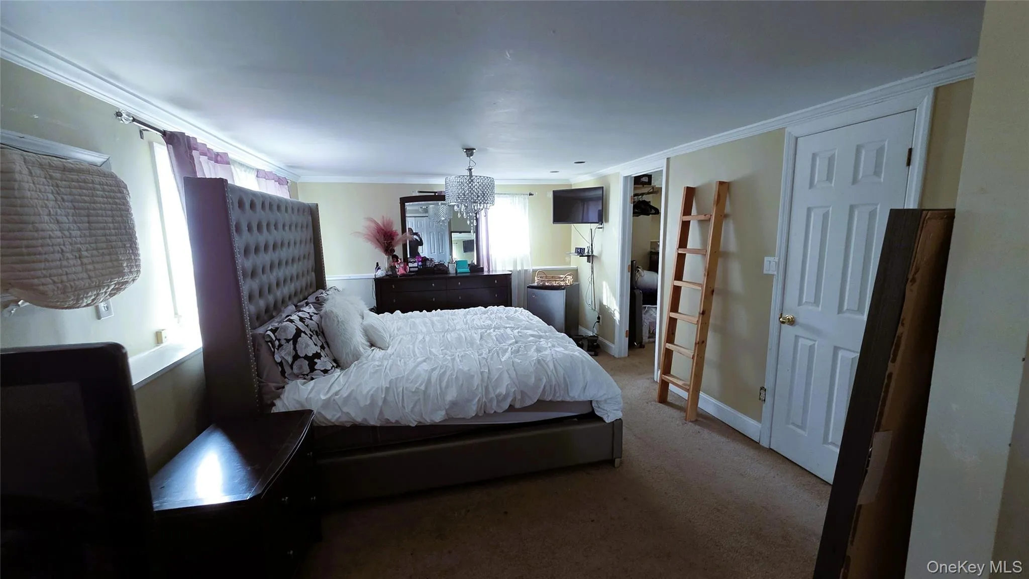 8 Lion Lane, Babylon, NY, 4 Bedrooms Bedrooms, 11 Rooms Rooms,2 BathroomsBathrooms,Residential,For Rent,Lion,0,979562 8 Lion Lane, Babylon, NY, 4 Bedrooms Bedrooms, 11 Rooms Rooms,2 BathroomsBathrooms,Residential,For Rent,Lion,0,979562