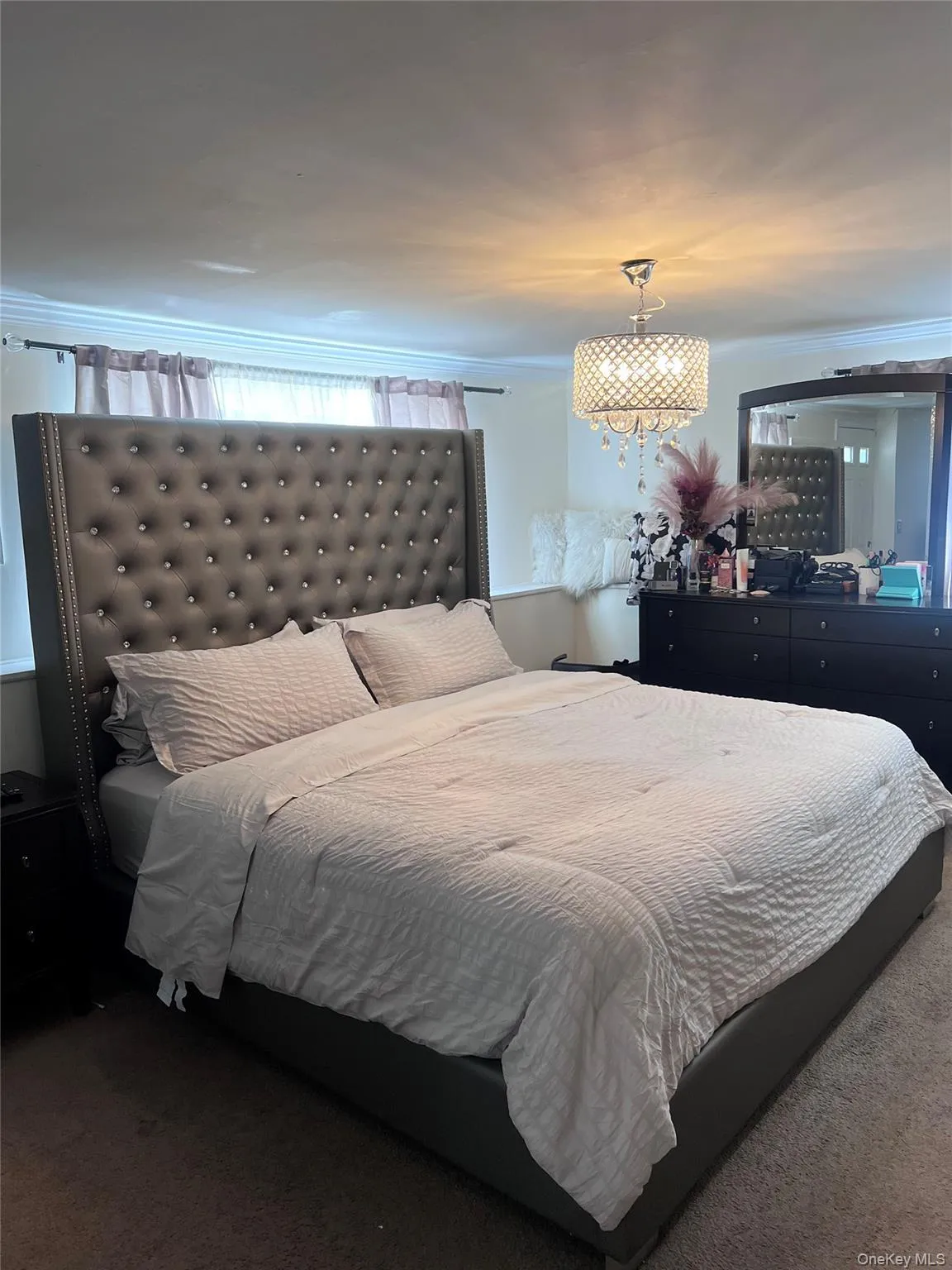 8 Lion Lane, Babylon, NY, 4 Bedrooms Bedrooms, 11 Rooms Rooms,2 BathroomsBathrooms,Residential,For Rent,Lion,0,979562 8 Lion Lane, Babylon, NY, 4 Bedrooms Bedrooms, 11 Rooms Rooms,2 BathroomsBathrooms,Residential,For Rent,Lion,0,979562