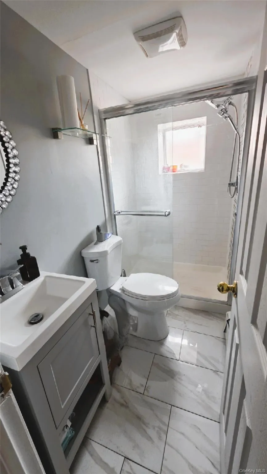 8 Lion Lane, Babylon, NY, 4 Bedrooms Bedrooms, 11 Rooms Rooms,2 BathroomsBathrooms,Residential,For Rent,Lion,0,979562 8 Lion Lane, Babylon, NY, 4 Bedrooms Bedrooms, 11 Rooms Rooms,2 BathroomsBathrooms,Residential,For Rent,Lion,0,979562