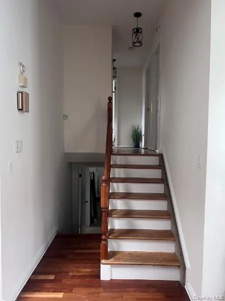 8 Lion Lane, Babylon, NY, 4 Bedrooms Bedrooms, 11 Rooms Rooms,2 BathroomsBathrooms,Residential,For Rent,Lion,0,979562 8 Lion Lane, Babylon, NY, 4 Bedrooms Bedrooms, 11 Rooms Rooms,2 BathroomsBathrooms,Residential,For Rent,Lion,0,979562