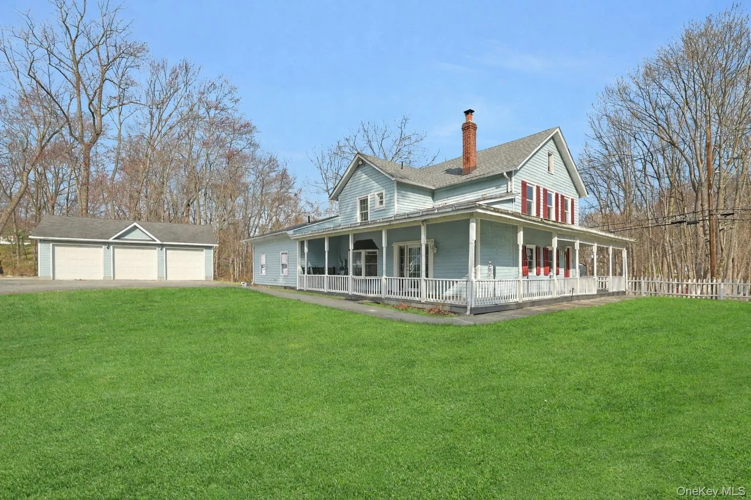 200 Bardonia Road, Clarkstown, NY, 4 Bedrooms Bedrooms, 9 Rooms Rooms,3 BathroomsBathrooms,Residential Sale,For Rent,Bardonia,0,979567 200 Bardonia Road, Clarkstown, NY, 4 Bedrooms Bedrooms, 9 Rooms Rooms,3 BathroomsBathrooms,Residential Sale,For Rent,Bardonia,0,979567