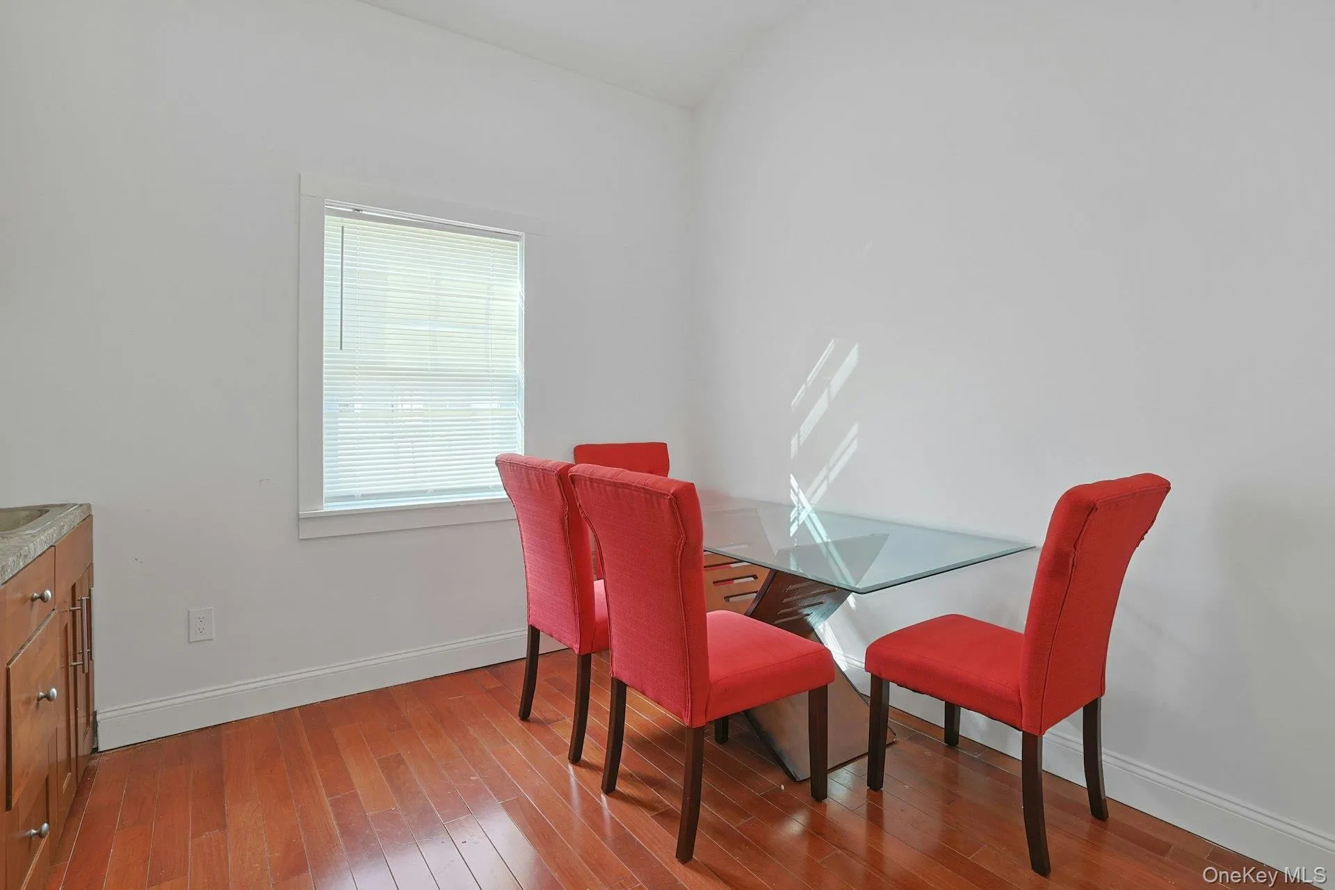 200 Bardonia Road, Clarkstown, NY, 4 Bedrooms Bedrooms, 9 Rooms Rooms,3 BathroomsBathrooms,Residential Sale,For Rent,Bardonia,0,979567 200 Bardonia Road, Clarkstown, NY, 4 Bedrooms Bedrooms, 9 Rooms Rooms,3 BathroomsBathrooms,Residential Sale,For Rent,Bardonia,0,979567