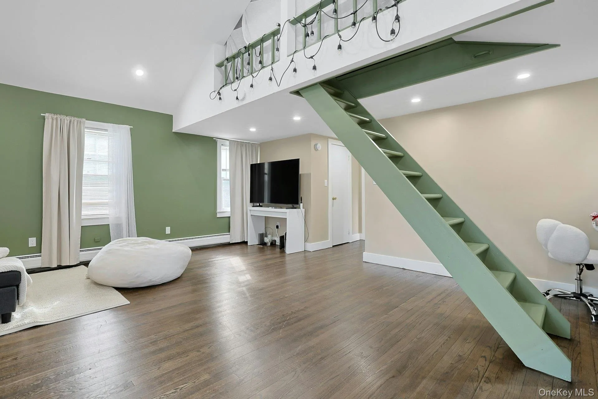 200 Bardonia Road, Clarkstown, NY, 4 Bedrooms Bedrooms, 9 Rooms Rooms,3 BathroomsBathrooms,Residential Sale,For Rent,Bardonia,0,979567 200 Bardonia Road, Clarkstown, NY, 4 Bedrooms Bedrooms, 9 Rooms Rooms,3 BathroomsBathrooms,Residential Sale,For Rent,Bardonia,0,979567