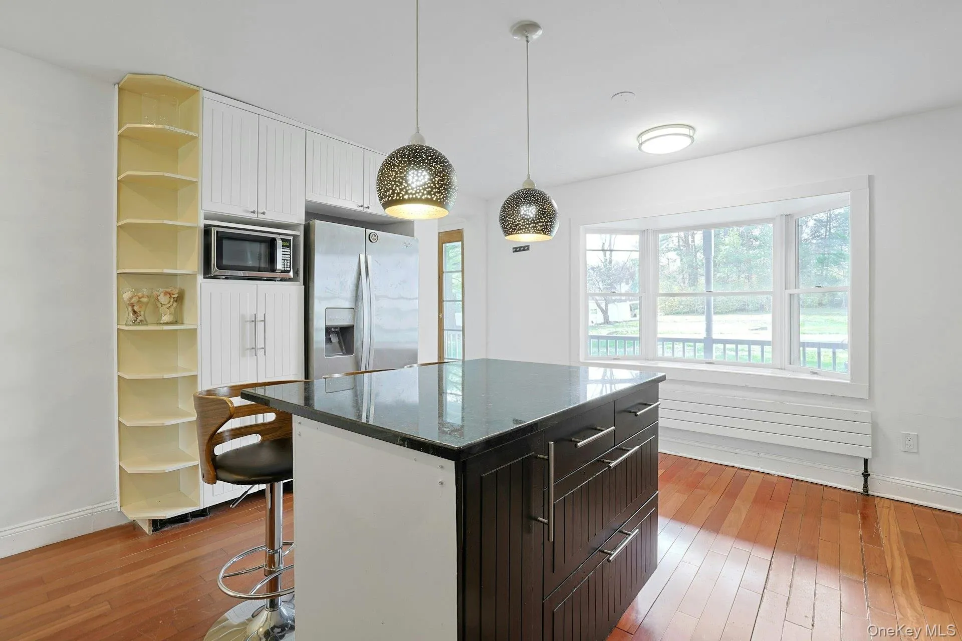 200 Bardonia Road, Clarkstown, NY, 4 Bedrooms Bedrooms, 9 Rooms Rooms,3 BathroomsBathrooms,Residential Sale,For Rent,Bardonia,0,979567 200 Bardonia Road, Clarkstown, NY, 4 Bedrooms Bedrooms, 9 Rooms Rooms,3 BathroomsBathrooms,Residential Sale,For Rent,Bardonia,0,979567