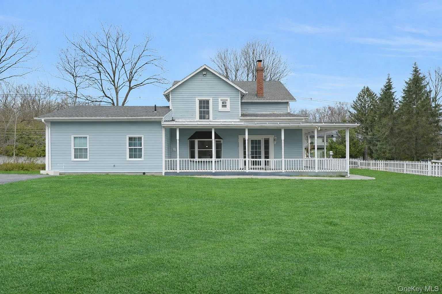 200 Bardonia Road, Clarkstown, NY, 4 Bedrooms Bedrooms, 9 Rooms Rooms,3 BathroomsBathrooms,Residential Sale,For Rent,Bardonia,0,979567 200 Bardonia Road, Clarkstown, NY, 4 Bedrooms Bedrooms, 9 Rooms Rooms,3 BathroomsBathrooms,Residential Sale,For Rent,Bardonia,0,979567