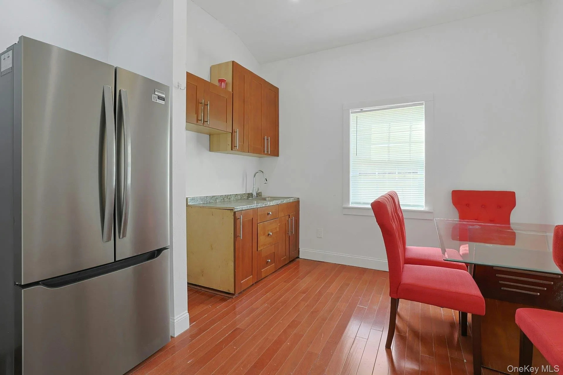 200 Bardonia Road, Clarkstown, NY, 4 Bedrooms Bedrooms, 9 Rooms Rooms,3 BathroomsBathrooms,Residential Sale,For Rent,Bardonia,0,979567 200 Bardonia Road, Clarkstown, NY, 4 Bedrooms Bedrooms, 9 Rooms Rooms,3 BathroomsBathrooms,Residential Sale,For Rent,Bardonia,0,979567