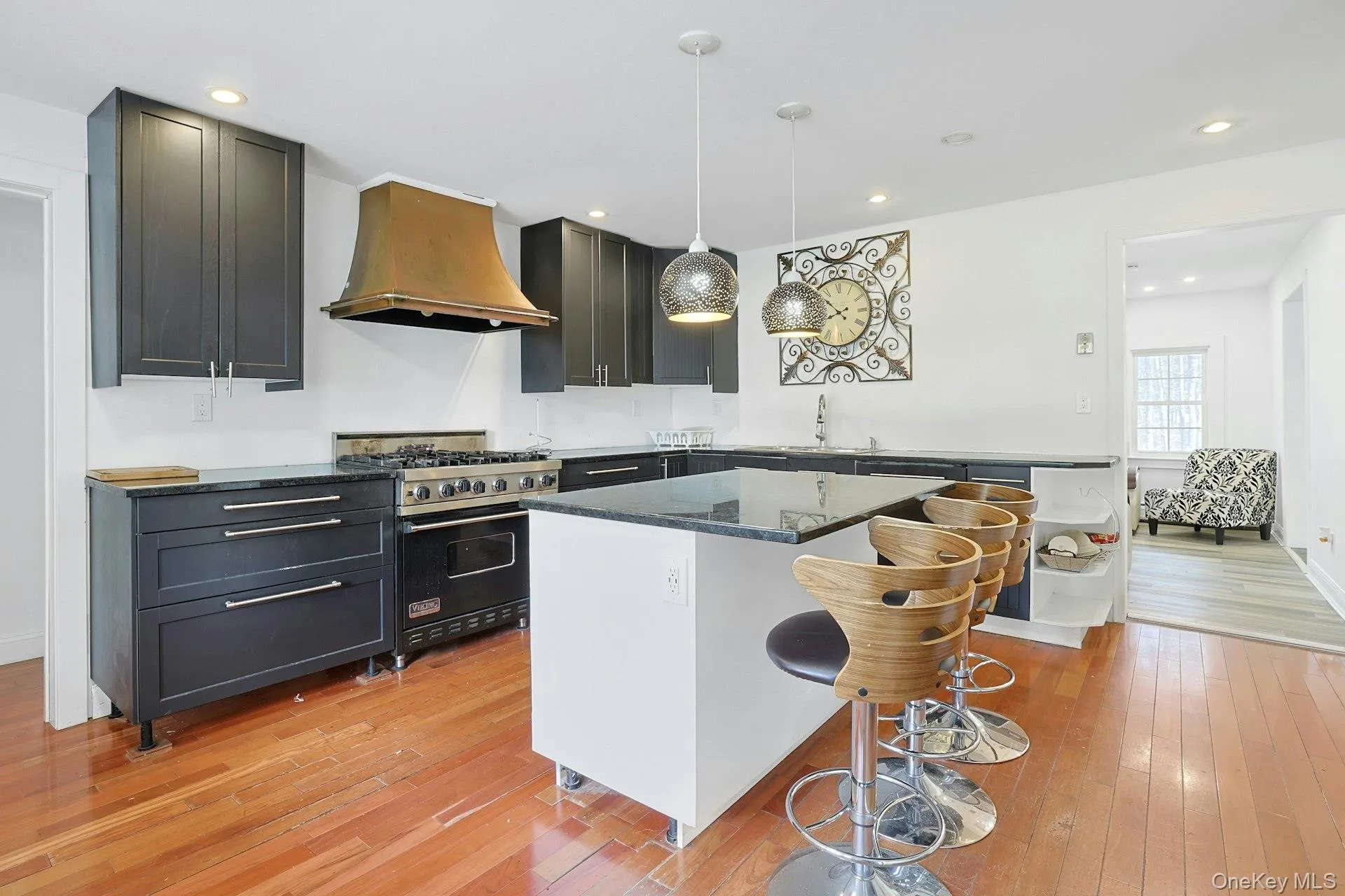 200 Bardonia Road, Clarkstown, NY, 4 Bedrooms Bedrooms, 9 Rooms Rooms,3 BathroomsBathrooms,Residential Sale,For Rent,Bardonia,0,979567 200 Bardonia Road, Clarkstown, NY, 4 Bedrooms Bedrooms, 9 Rooms Rooms,3 BathroomsBathrooms,Residential Sale,For Rent,Bardonia,0,979567