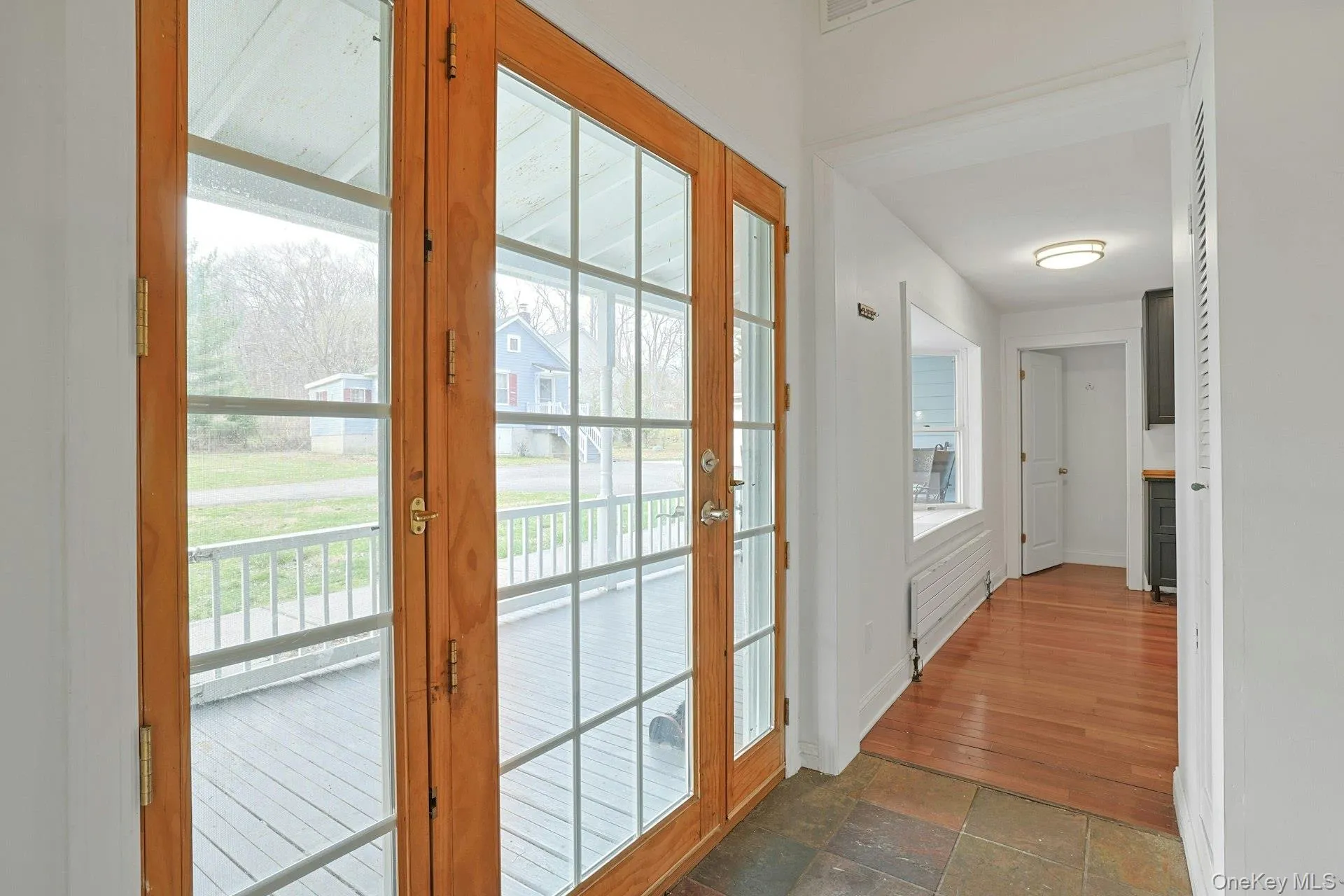 200 Bardonia Road, Clarkstown, NY, 4 Bedrooms Bedrooms, 9 Rooms Rooms,3 BathroomsBathrooms,Residential Sale,For Rent,Bardonia,0,979567 200 Bardonia Road, Clarkstown, NY, 4 Bedrooms Bedrooms, 9 Rooms Rooms,3 BathroomsBathrooms,Residential Sale,For Rent,Bardonia,0,979567