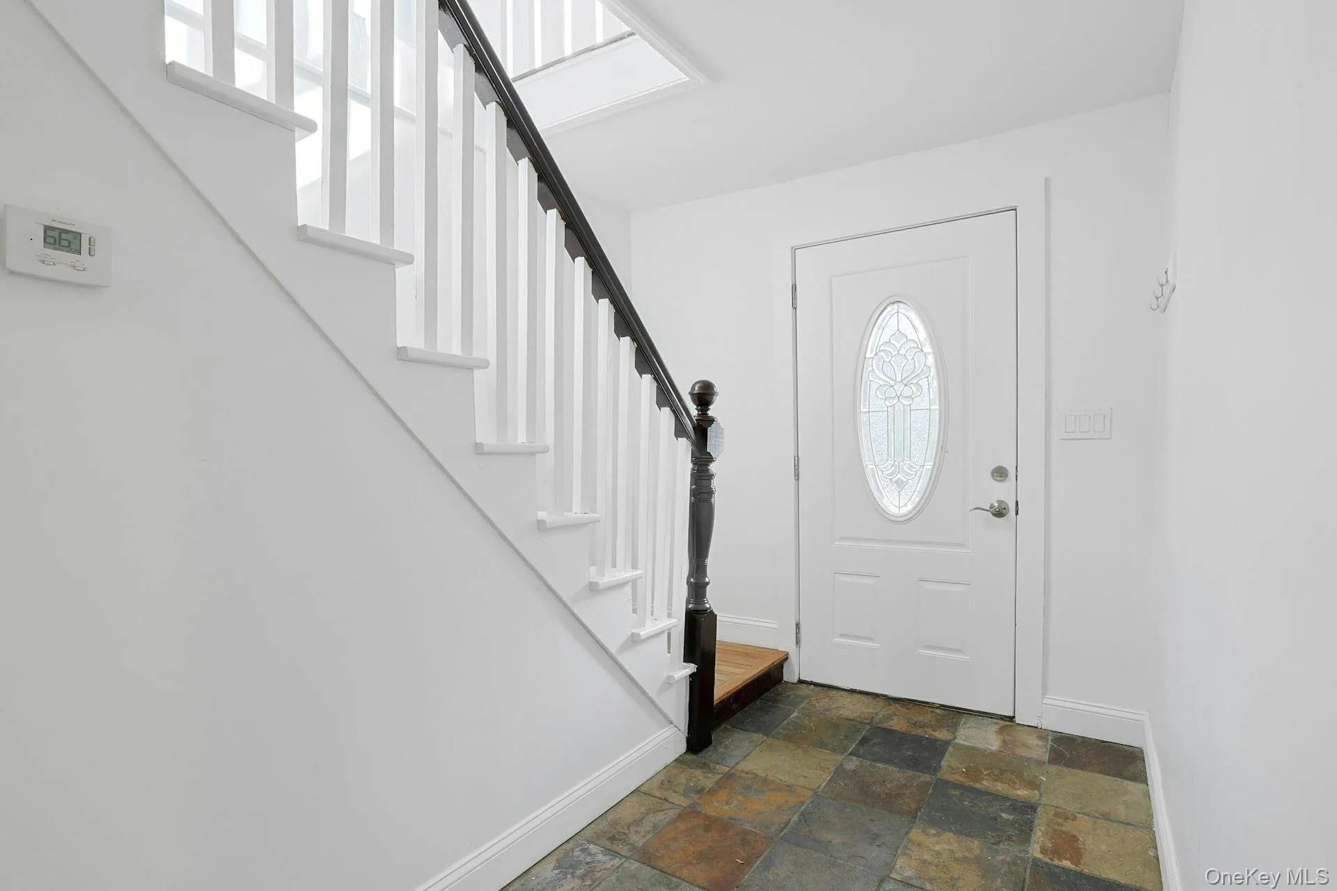 200 Bardonia Road, Clarkstown, NY, 4 Bedrooms Bedrooms, 9 Rooms Rooms,3 BathroomsBathrooms,Residential Sale,For Rent,Bardonia,0,979567 200 Bardonia Road, Clarkstown, NY, 4 Bedrooms Bedrooms, 9 Rooms Rooms,3 BathroomsBathrooms,Residential Sale,For Rent,Bardonia,0,979567
