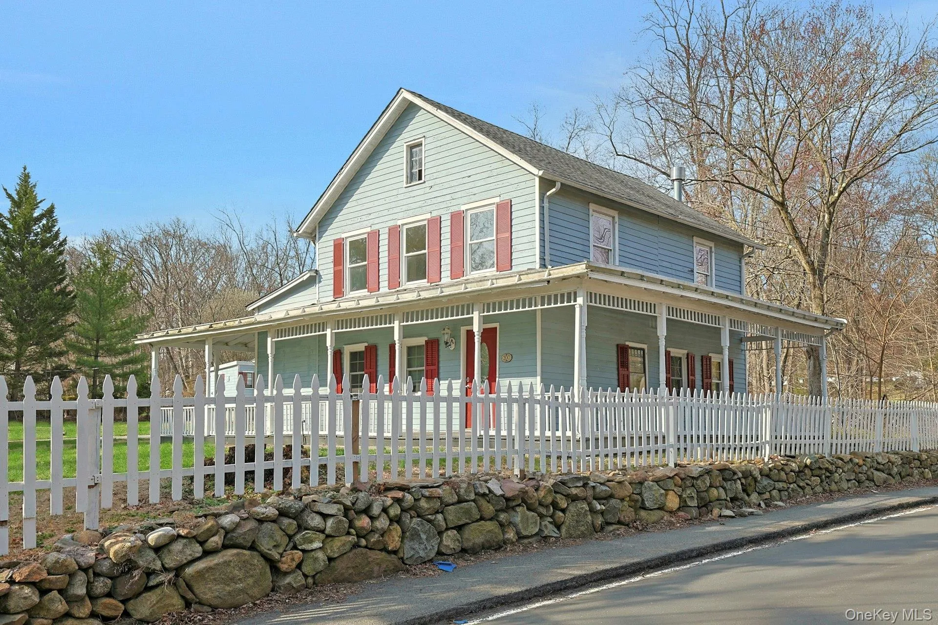 200 Bardonia Road, Clarkstown, NY, 4 Bedrooms Bedrooms, 9 Rooms Rooms,3 BathroomsBathrooms,Residential Sale,For Rent,Bardonia,0,979567 200 Bardonia Road, Clarkstown, NY, 4 Bedrooms Bedrooms, 9 Rooms Rooms,3 BathroomsBathrooms,Residential Sale,For Rent,Bardonia,0,979567
