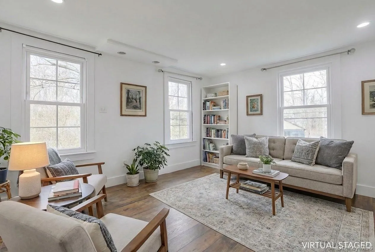 200 Bardonia Road, Clarkstown, NY, 4 Bedrooms Bedrooms, 9 Rooms Rooms,3 BathroomsBathrooms,Residential Sale,For Rent,Bardonia,0,979567 200 Bardonia Road, Clarkstown, NY, 4 Bedrooms Bedrooms, 9 Rooms Rooms,3 BathroomsBathrooms,Residential Sale,For Rent,Bardonia,0,979567