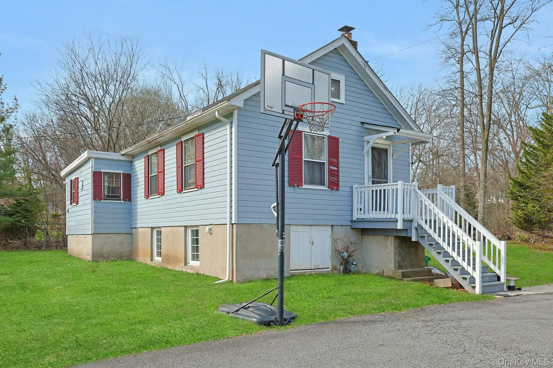 200 Bardonia Road, Clarkstown, NY, 4 Bedrooms Bedrooms, 9 Rooms Rooms,3 BathroomsBathrooms,Residential Sale,For Rent,Bardonia,0,979567 200 Bardonia Road, Clarkstown, NY, 4 Bedrooms Bedrooms, 9 Rooms Rooms,3 BathroomsBathrooms,Residential Sale,For Rent,Bardonia,0,979567