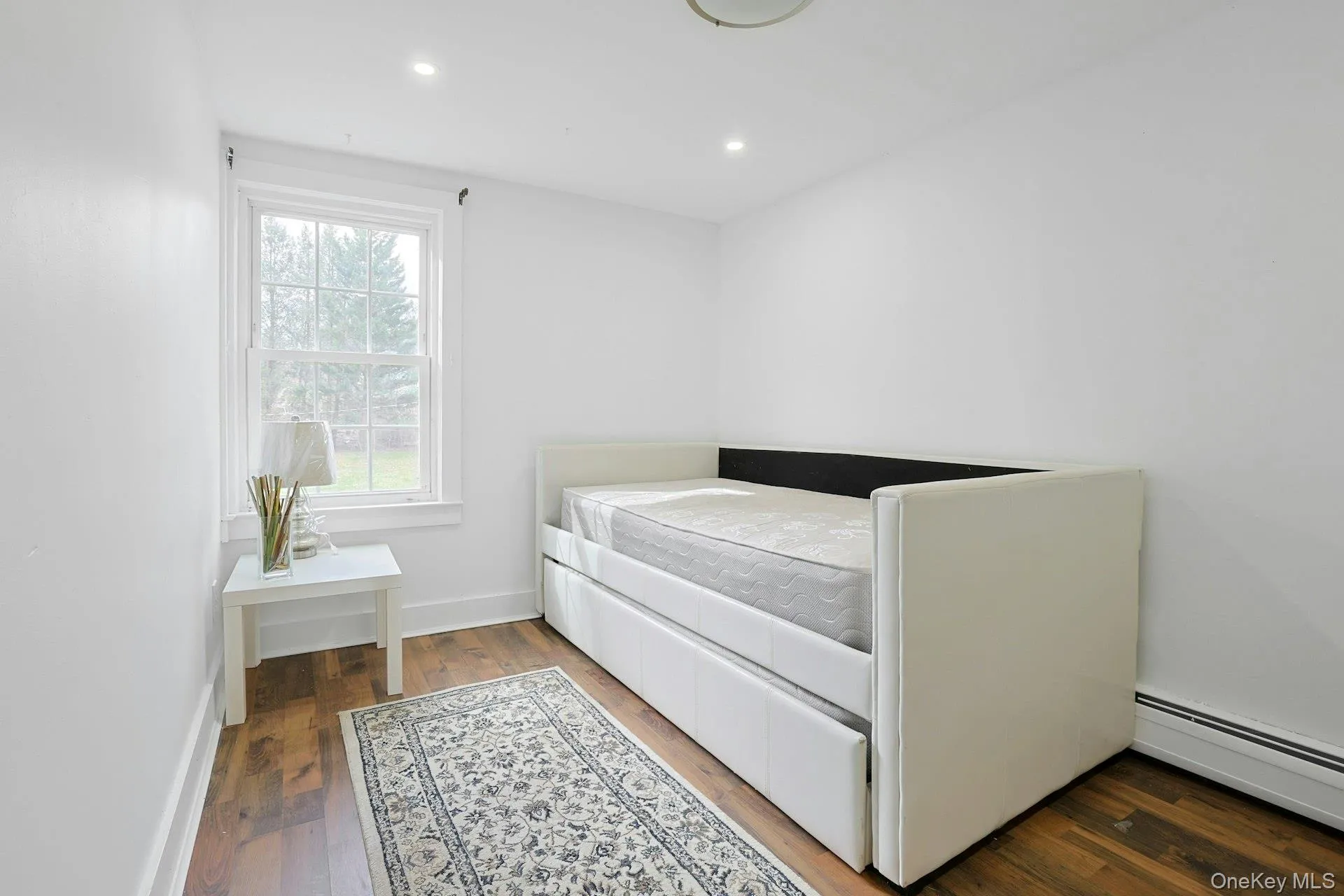 200 Bardonia Road, Clarkstown, NY, 4 Bedrooms Bedrooms, 9 Rooms Rooms,3 BathroomsBathrooms,Residential Sale,For Rent,Bardonia,0,979567 200 Bardonia Road, Clarkstown, NY, 4 Bedrooms Bedrooms, 9 Rooms Rooms,3 BathroomsBathrooms,Residential Sale,For Rent,Bardonia,0,979567