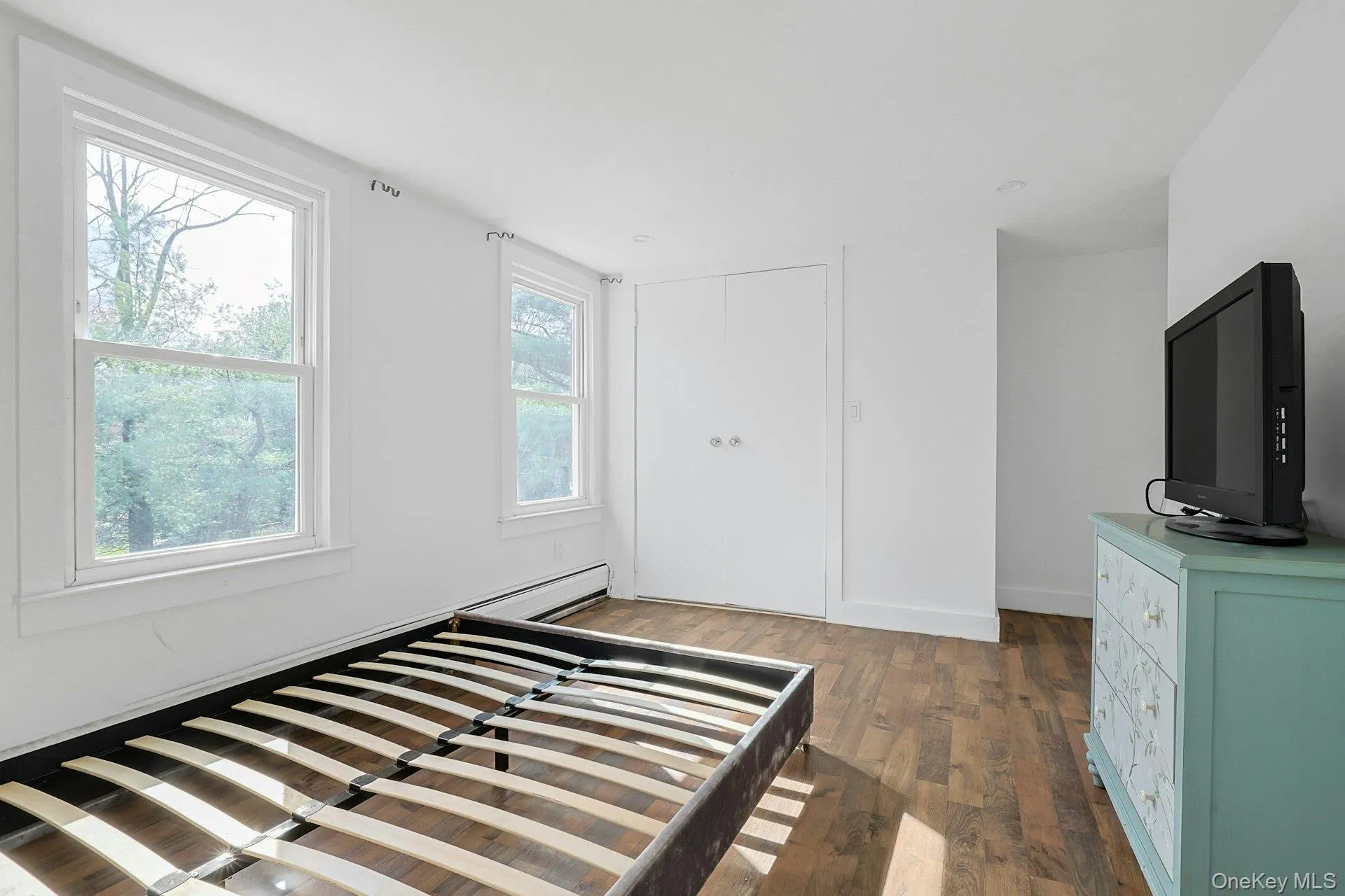 200 Bardonia Road, Clarkstown, NY, 4 Bedrooms Bedrooms, 9 Rooms Rooms,3 BathroomsBathrooms,Residential Sale,For Rent,Bardonia,0,979567 200 Bardonia Road, Clarkstown, NY, 4 Bedrooms Bedrooms, 9 Rooms Rooms,3 BathroomsBathrooms,Residential Sale,For Rent,Bardonia,0,979567
