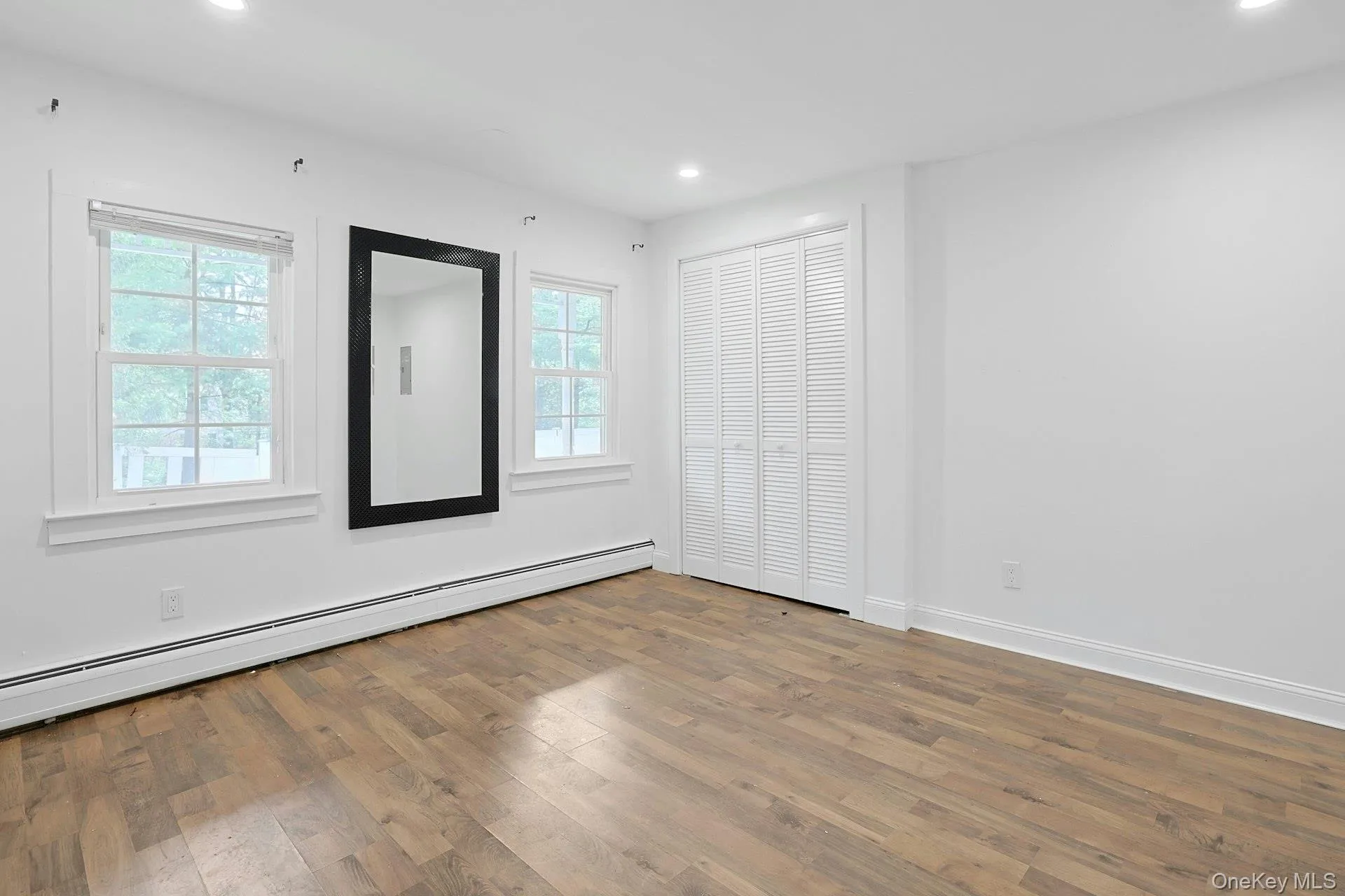 200 Bardonia Road, Clarkstown, NY, 4 Bedrooms Bedrooms, 9 Rooms Rooms,3 BathroomsBathrooms,Residential Sale,For Rent,Bardonia,0,979567 200 Bardonia Road, Clarkstown, NY, 4 Bedrooms Bedrooms, 9 Rooms Rooms,3 BathroomsBathrooms,Residential Sale,For Rent,Bardonia,0,979567