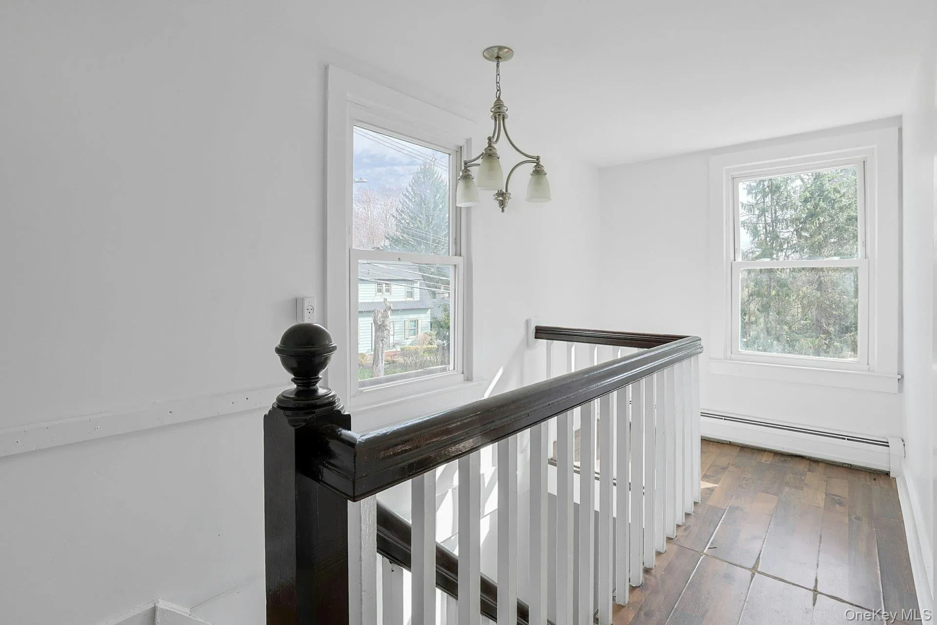 200 Bardonia Road, Clarkstown, NY, 4 Bedrooms Bedrooms, 9 Rooms Rooms,3 BathroomsBathrooms,Residential Sale,For Rent,Bardonia,0,979567 200 Bardonia Road, Clarkstown, NY, 4 Bedrooms Bedrooms, 9 Rooms Rooms,3 BathroomsBathrooms,Residential Sale,For Rent,Bardonia,0,979567