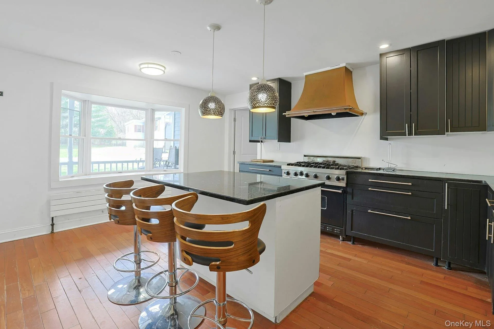 200 Bardonia Road, Clarkstown, NY, 4 Bedrooms Bedrooms, 9 Rooms Rooms,3 BathroomsBathrooms,Residential Sale,For Rent,Bardonia,0,979567 200 Bardonia Road, Clarkstown, NY, 4 Bedrooms Bedrooms, 9 Rooms Rooms,3 BathroomsBathrooms,Residential Sale,For Rent,Bardonia,0,979567