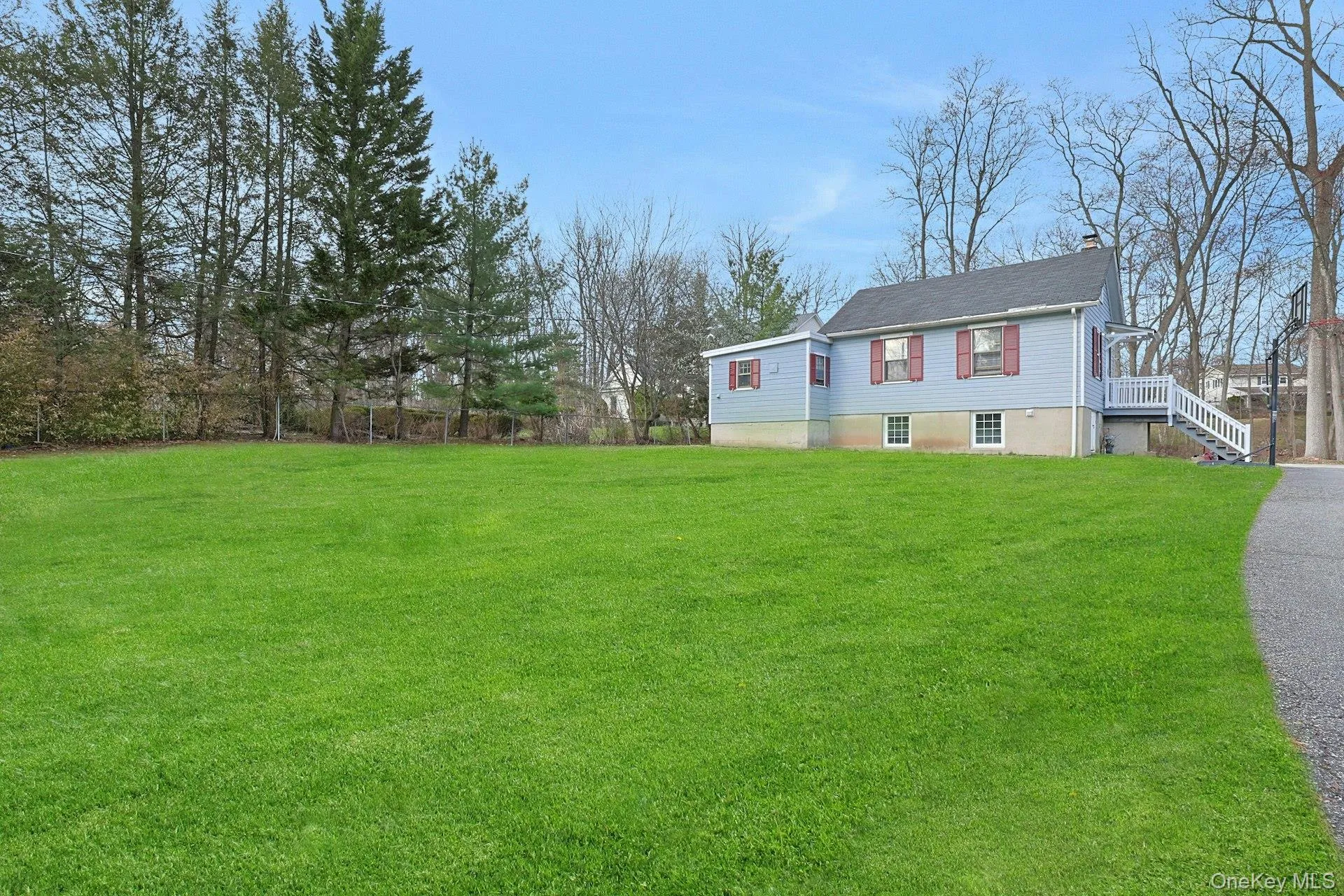 200 Bardonia Road, Clarkstown, NY, 4 Bedrooms Bedrooms, 9 Rooms Rooms,3 BathroomsBathrooms,Residential Sale,For Rent,Bardonia,0,979567 200 Bardonia Road, Clarkstown, NY, 4 Bedrooms Bedrooms, 9 Rooms Rooms,3 BathroomsBathrooms,Residential Sale,For Rent,Bardonia,0,979567