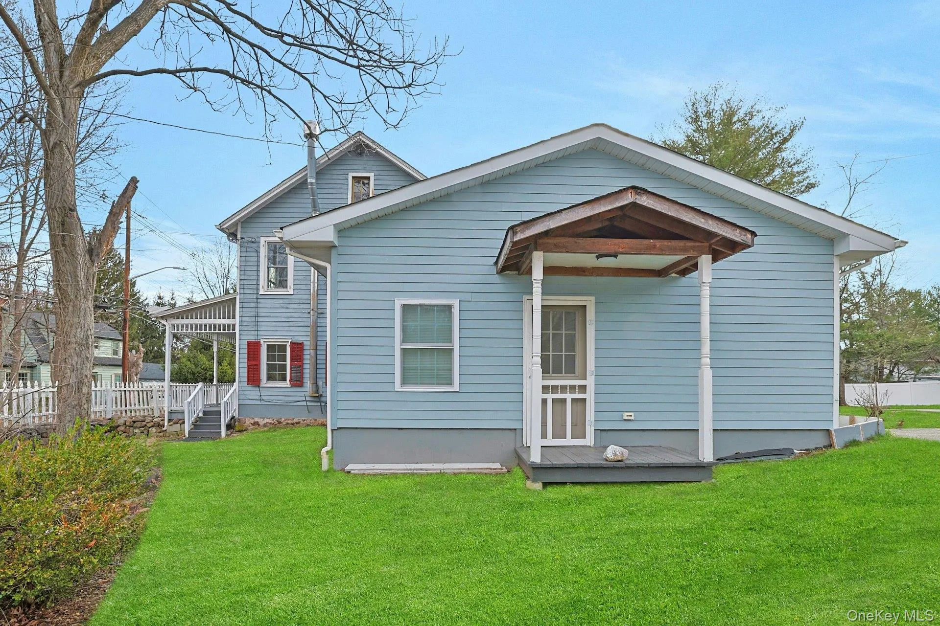 200 Bardonia Road, Clarkstown, NY, 4 Bedrooms Bedrooms, 9 Rooms Rooms,3 BathroomsBathrooms,Residential Sale,For Rent,Bardonia,0,979567 200 Bardonia Road, Clarkstown, NY, 4 Bedrooms Bedrooms, 9 Rooms Rooms,3 BathroomsBathrooms,Residential Sale,For Rent,Bardonia,0,979567