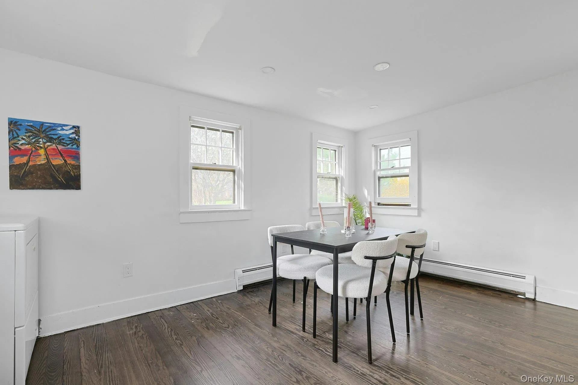 200 Bardonia Road, Clarkstown, NY, 4 Bedrooms Bedrooms, 9 Rooms Rooms,3 BathroomsBathrooms,Residential Sale,For Rent,Bardonia,0,979567 200 Bardonia Road, Clarkstown, NY, 4 Bedrooms Bedrooms, 9 Rooms Rooms,3 BathroomsBathrooms,Residential Sale,For Rent,Bardonia,0,979567