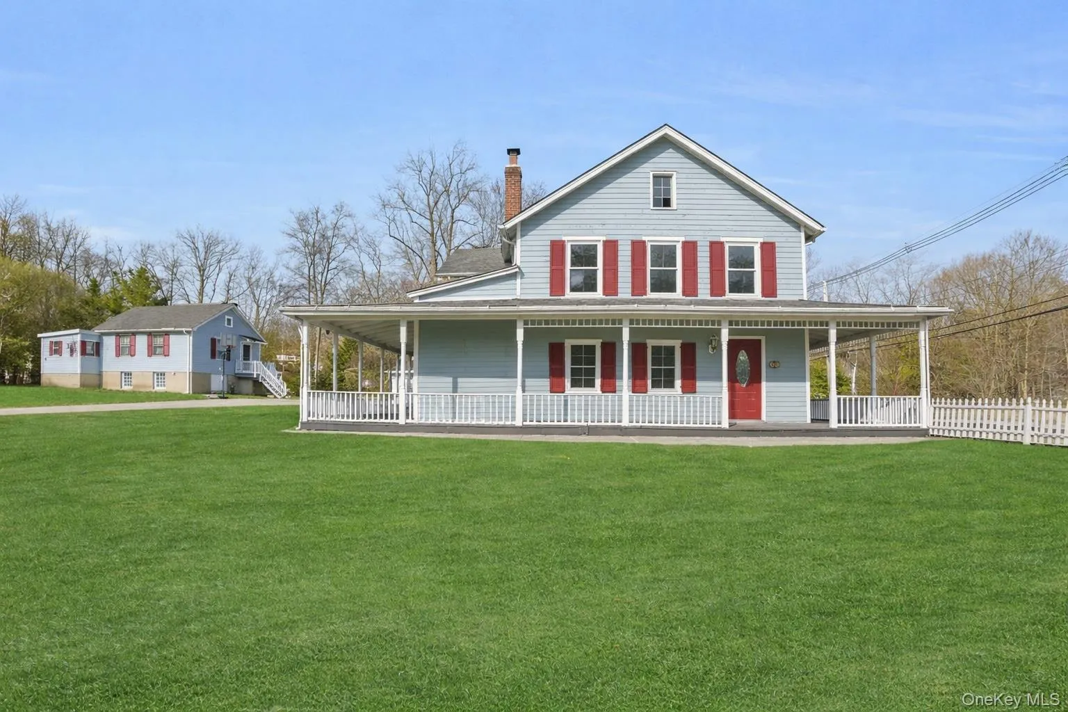 200 Bardonia Road, Clarkstown, NY, 4 Bedrooms Bedrooms, 9 Rooms Rooms,3 BathroomsBathrooms,Residential Sale,For Rent,Bardonia,0,979567 200 Bardonia Road, Clarkstown, NY, 4 Bedrooms Bedrooms, 9 Rooms Rooms,3 BathroomsBathrooms,Residential Sale,For Rent,Bardonia,0,979567