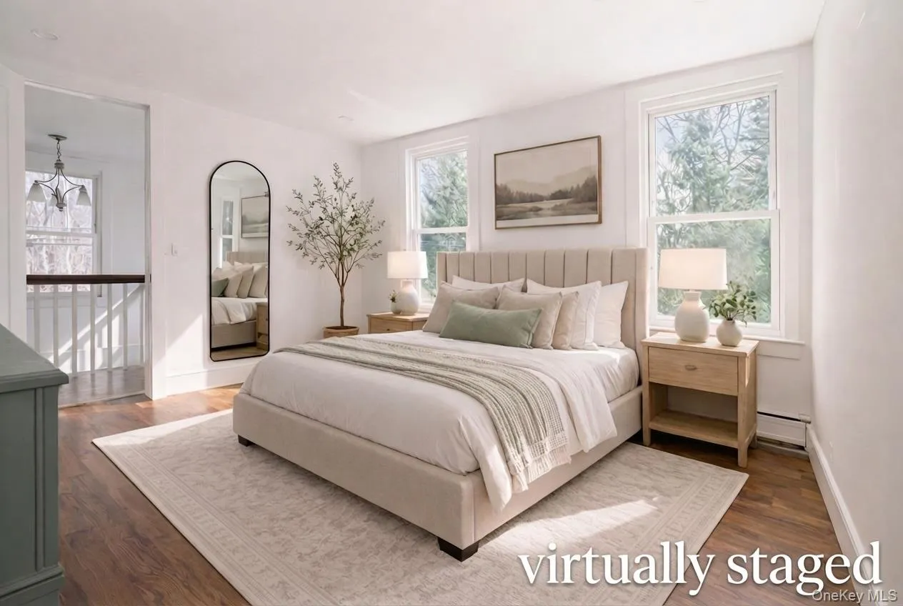 200 Bardonia Road, Clarkstown, NY, 4 Bedrooms Bedrooms, 9 Rooms Rooms,3 BathroomsBathrooms,Residential Sale,For Rent,Bardonia,0,979567 200 Bardonia Road, Clarkstown, NY, 4 Bedrooms Bedrooms, 9 Rooms Rooms,3 BathroomsBathrooms,Residential Sale,For Rent,Bardonia,0,979567