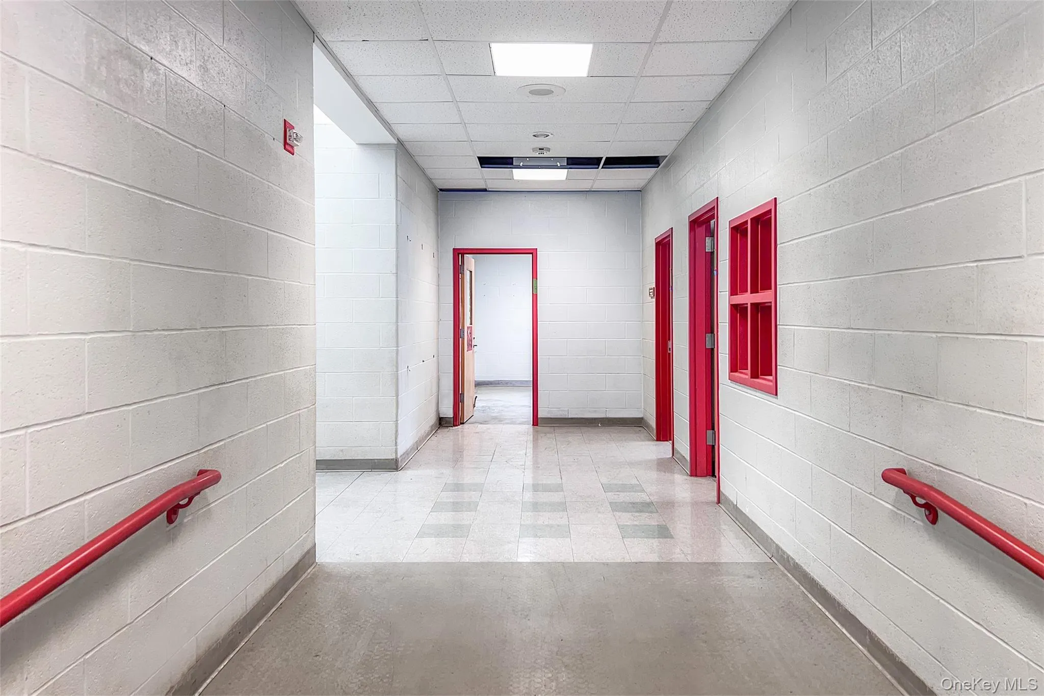 138 Church Street, Franklin, NY, ,Commercial Lease,For Rent,Church,0,979571 138 Church Street, Franklin, NY, ,Commercial Lease,For Rent,Church,0,979571